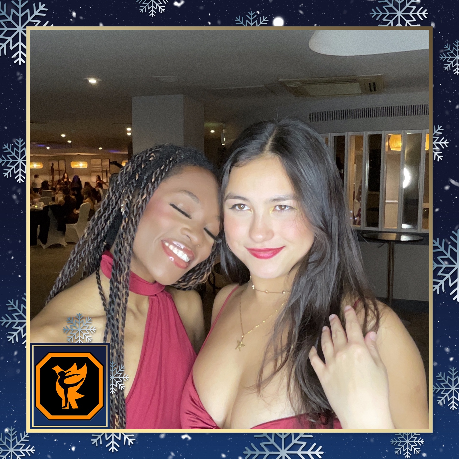 University of Liverpool Dance Society Winter Ball | View more photos from the event at gallery.liverpoolselfiemirror.co.uk/u/LiverpoolSelfieMirror/University-of-Liverpool-Dance-Society-Winter-Ball-0