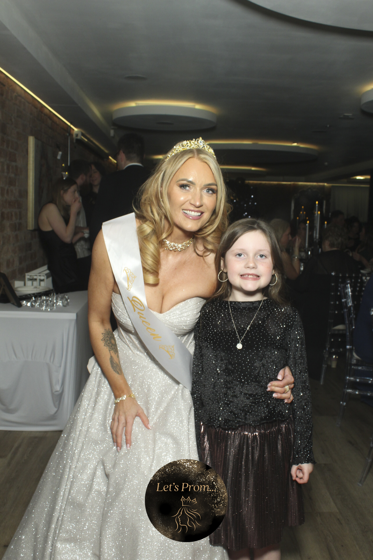 Debby's 40th Birthday | View more photos from the event at gallery.liverpoolselfiemirror.co.uk/u/LiverpoolSelfieMirror/Debbys-40th-Birthday