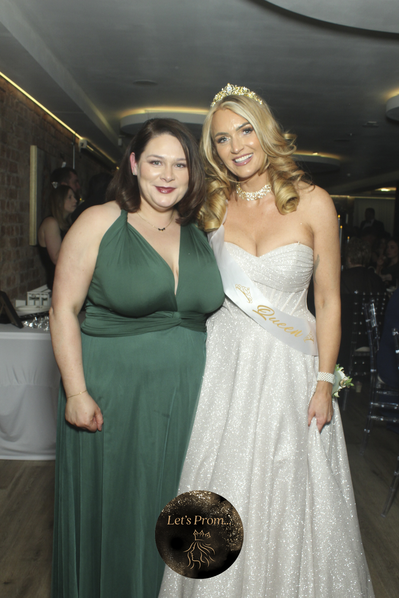 Debby's 40th Birthday | View more photos from the event at gallery.liverpoolselfiemirror.co.uk/u/LiverpoolSelfieMirror/Debbys-40th-Birthday