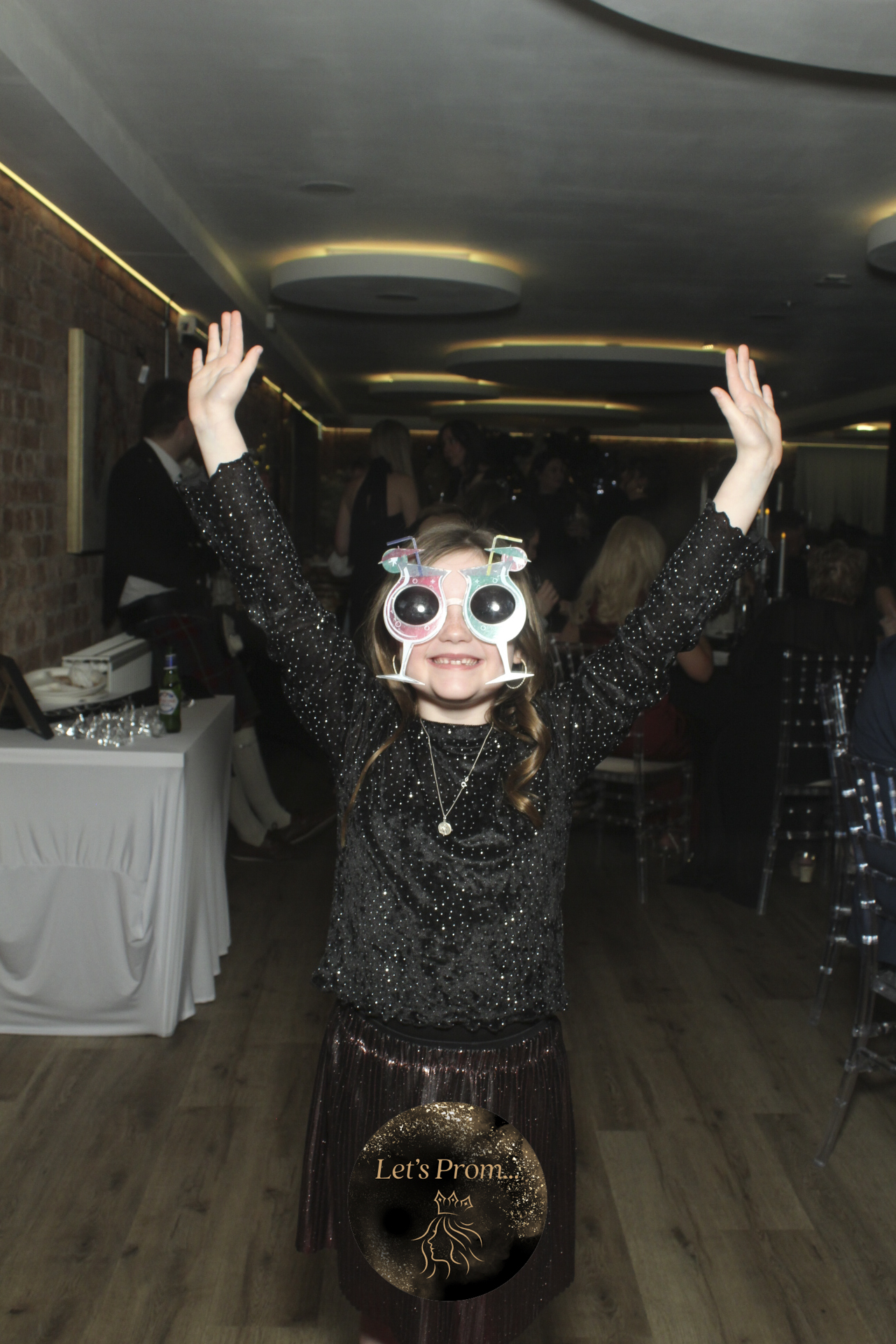 Debby's 40th Birthday | View more photos from the event at gallery.liverpoolselfiemirror.co.uk/u/LiverpoolSelfieMirror/Debbys-40th-Birthday