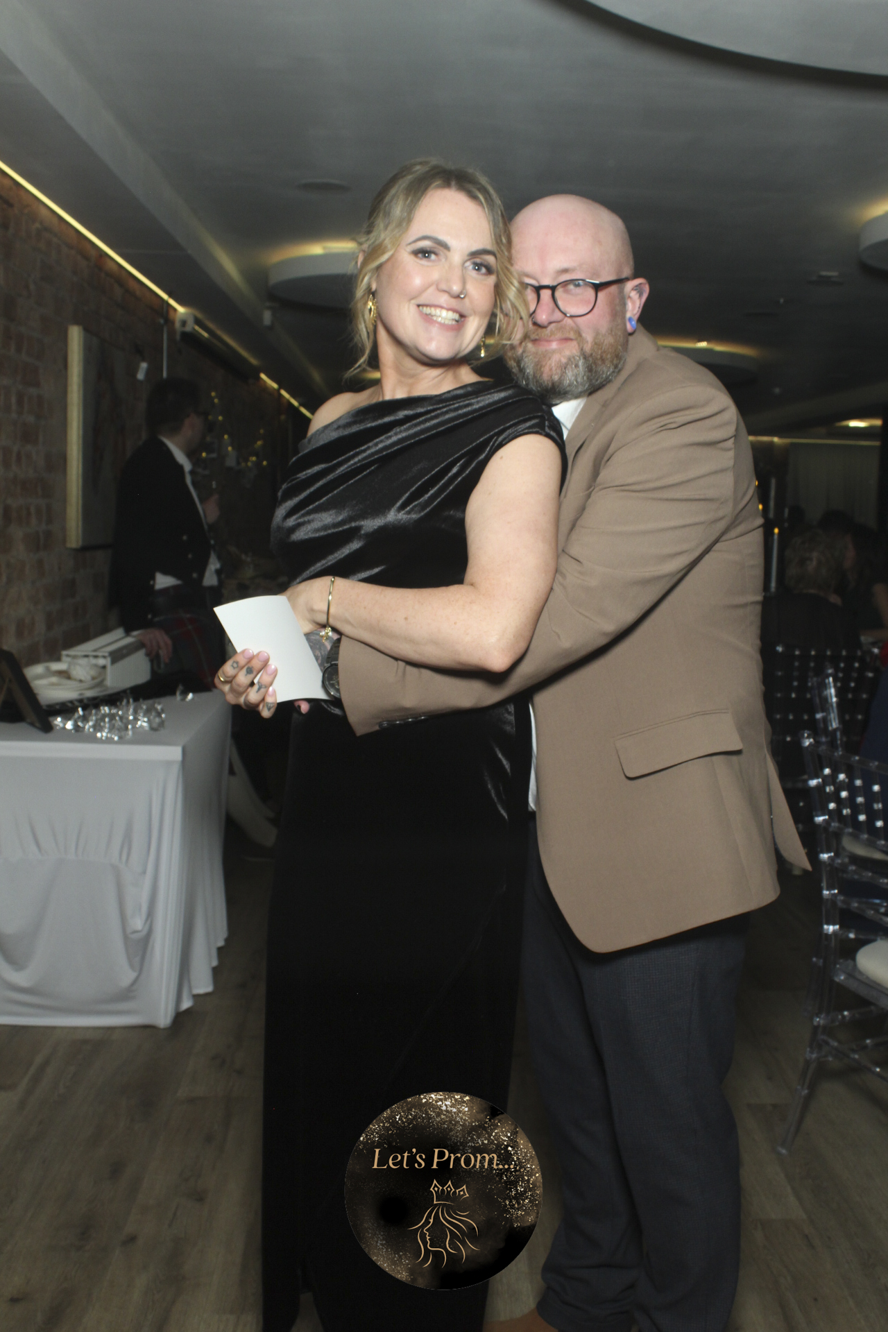 Debby's 40th Birthday | View more photos from the event at gallery.liverpoolselfiemirror.co.uk/u/LiverpoolSelfieMirror/Debbys-40th-Birthday