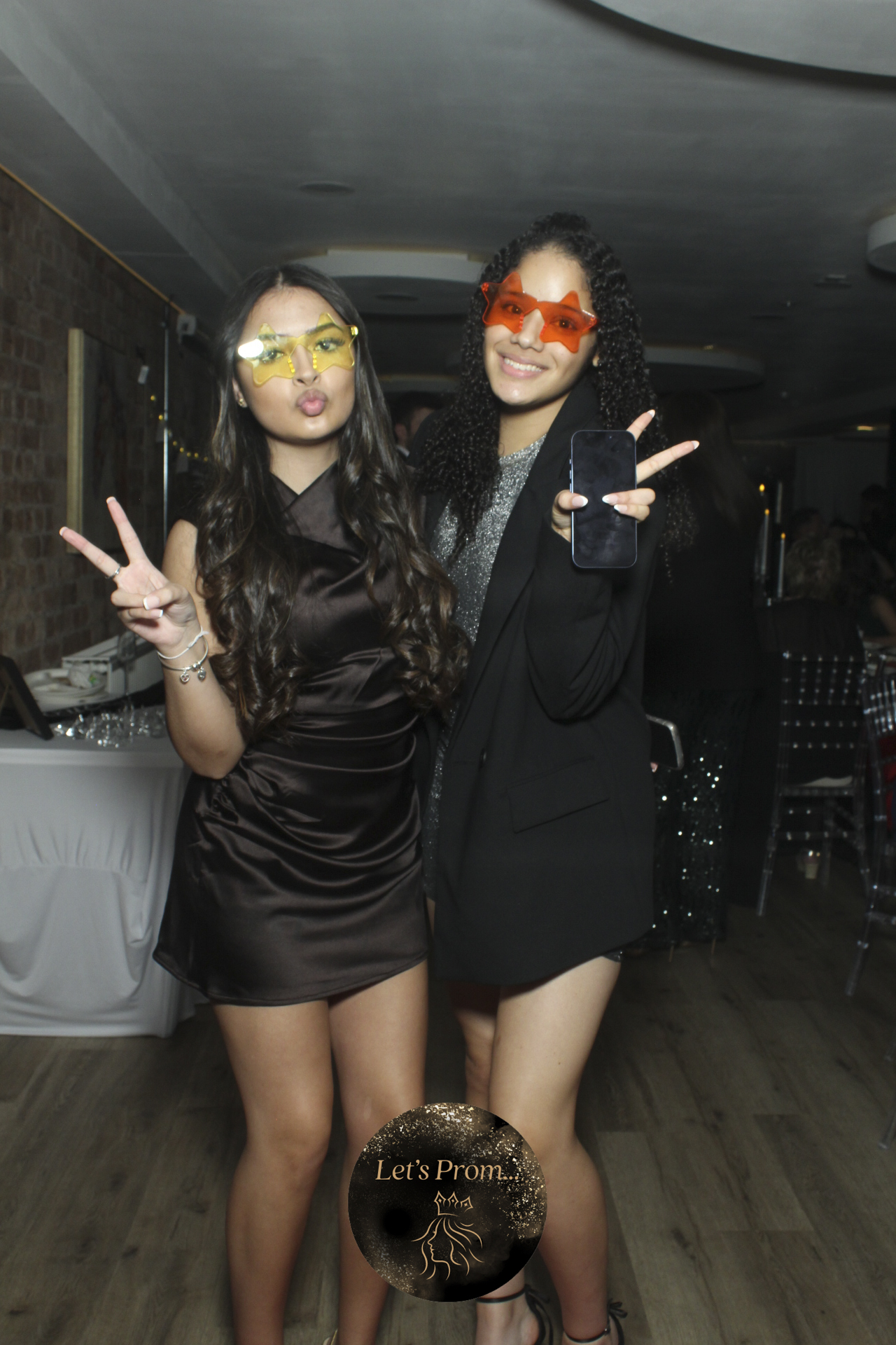 Debby's 40th Birthday | View more photos from the event at gallery.liverpoolselfiemirror.co.uk/u/LiverpoolSelfieMirror/Debbys-40th-Birthday