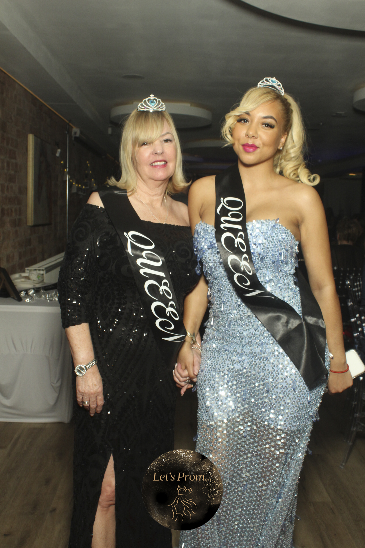 Debby's 40th Birthday | View more photos from the event at gallery.liverpoolselfiemirror.co.uk/u/LiverpoolSelfieMirror/Debbys-40th-Birthday