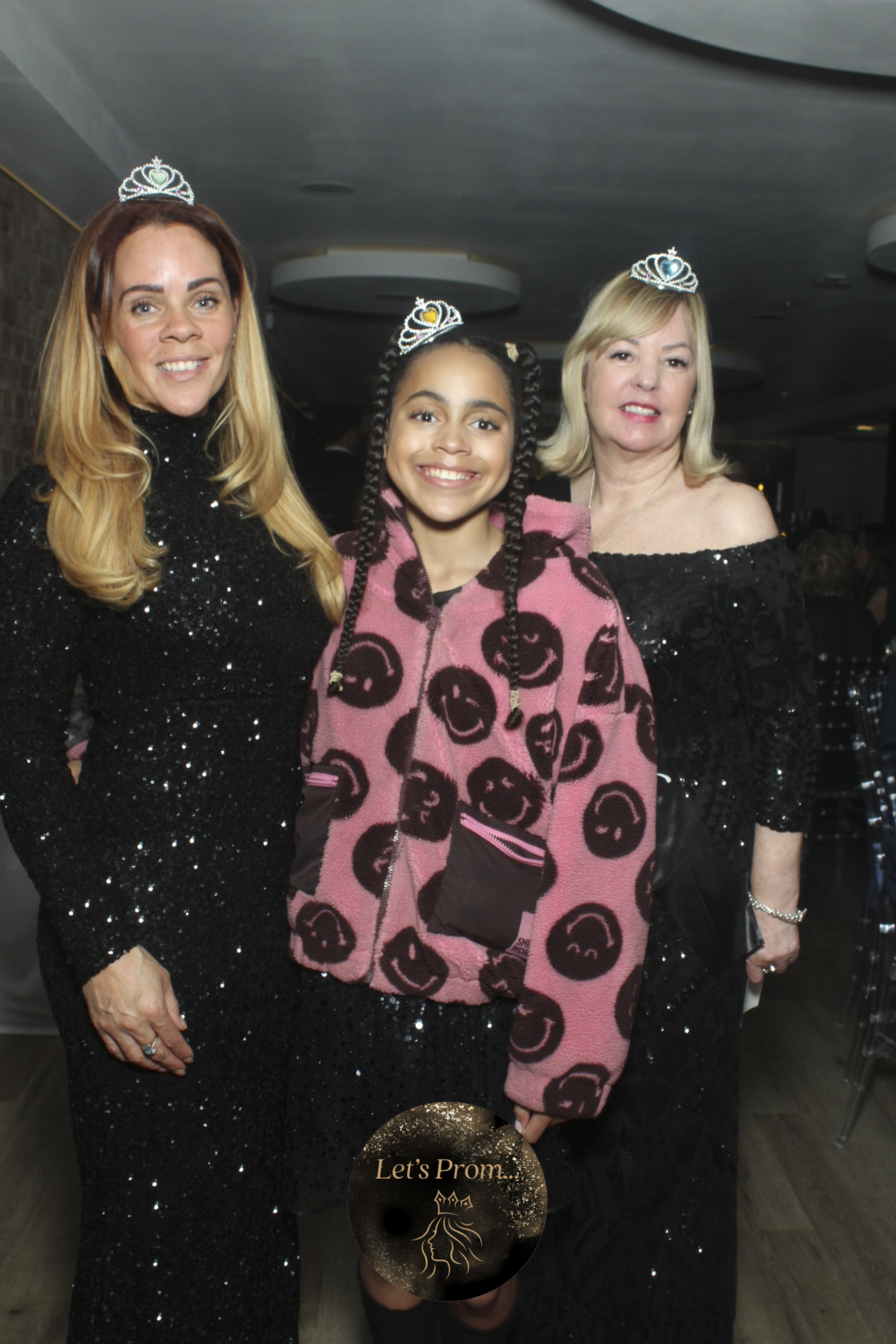 Debby's 40th Birthday | View more photos from the event at gallery.liverpoolselfiemirror.co.uk/u/LiverpoolSelfieMirror/Debbys-40th-Birthday