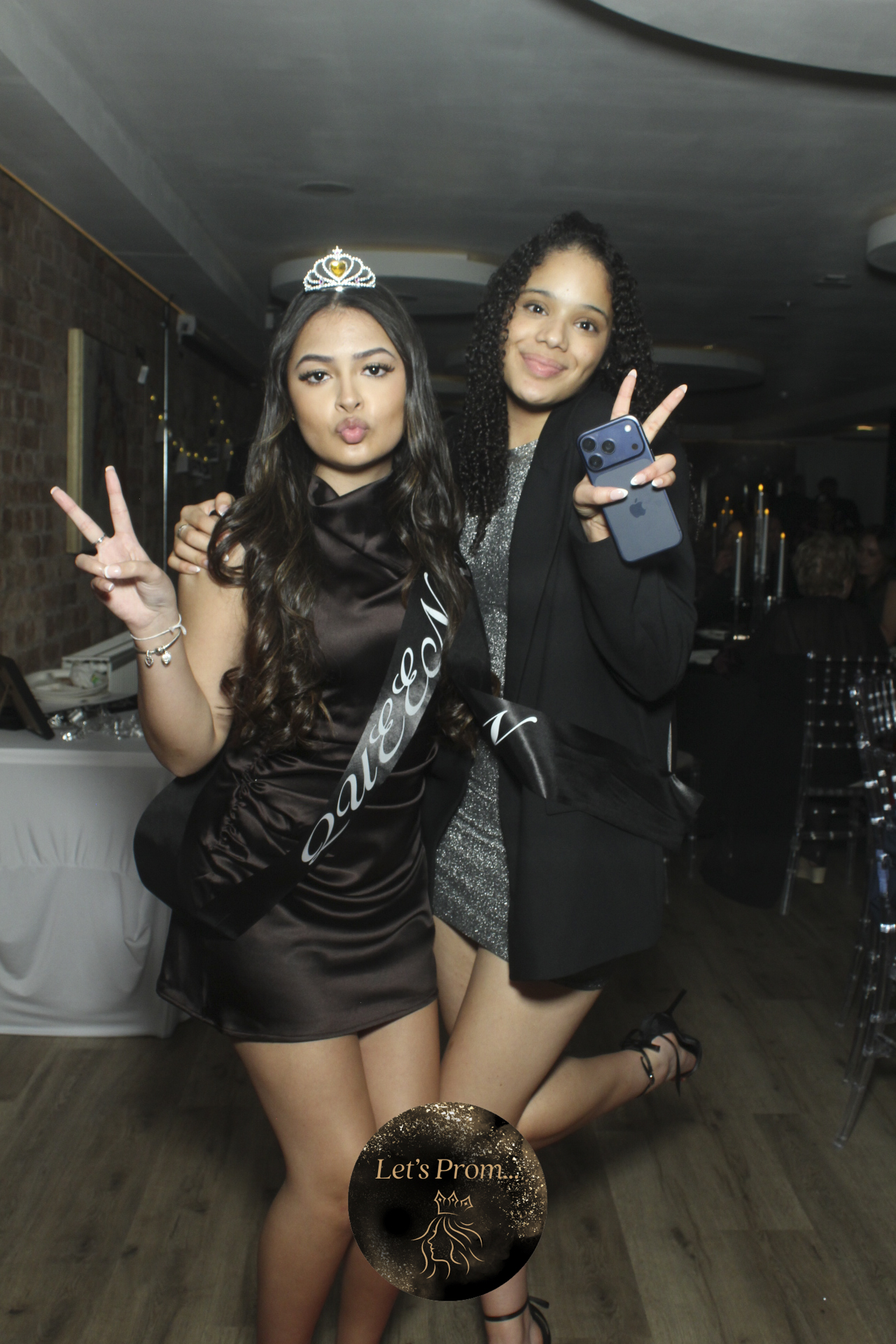 Debby's 40th Birthday | View more photos from the event at gallery.liverpoolselfiemirror.co.uk/u/LiverpoolSelfieMirror/Debbys-40th-Birthday