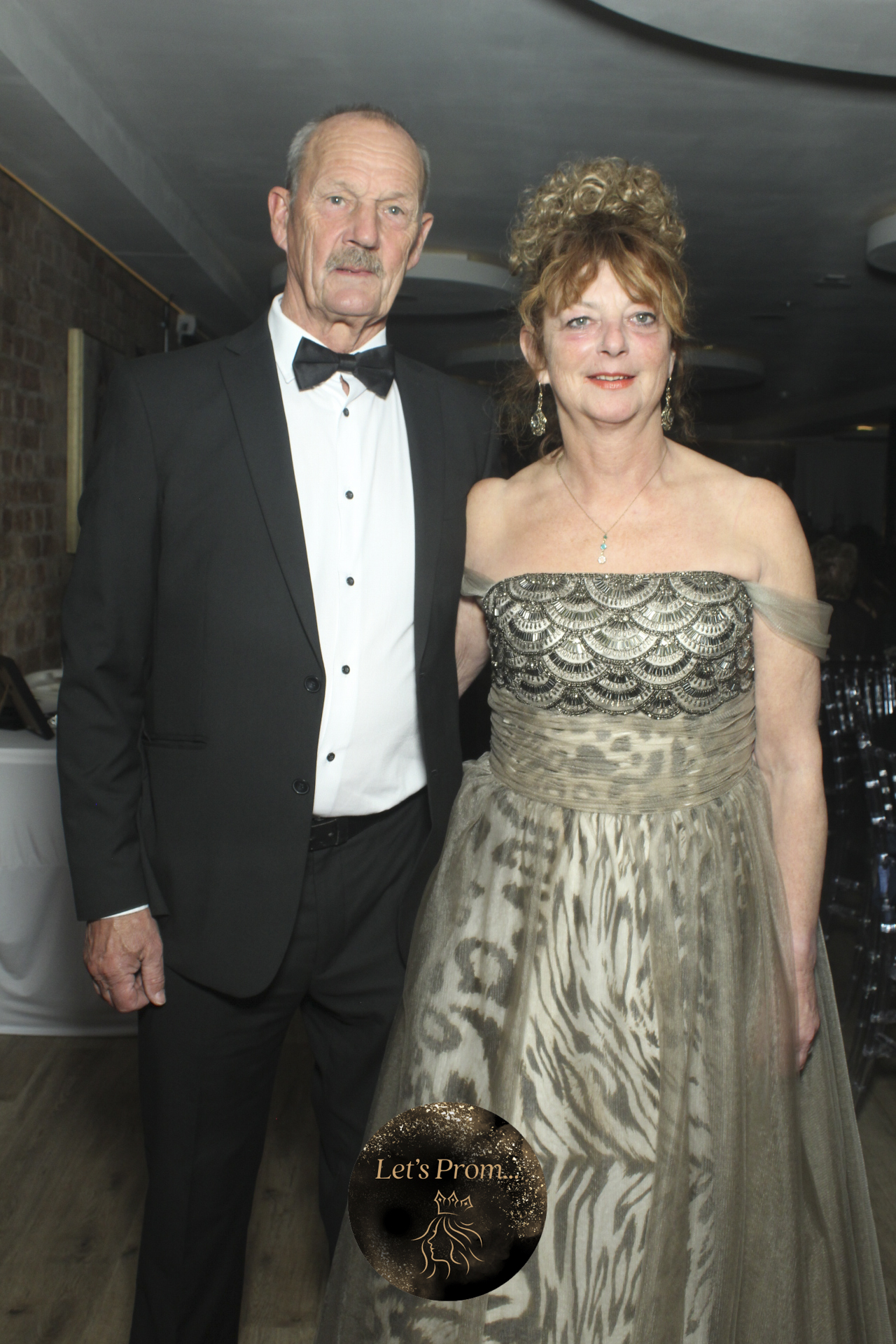 Debby's 40th Birthday | View more photos from the event at gallery.liverpoolselfiemirror.co.uk/u/LiverpoolSelfieMirror/Debbys-40th-Birthday