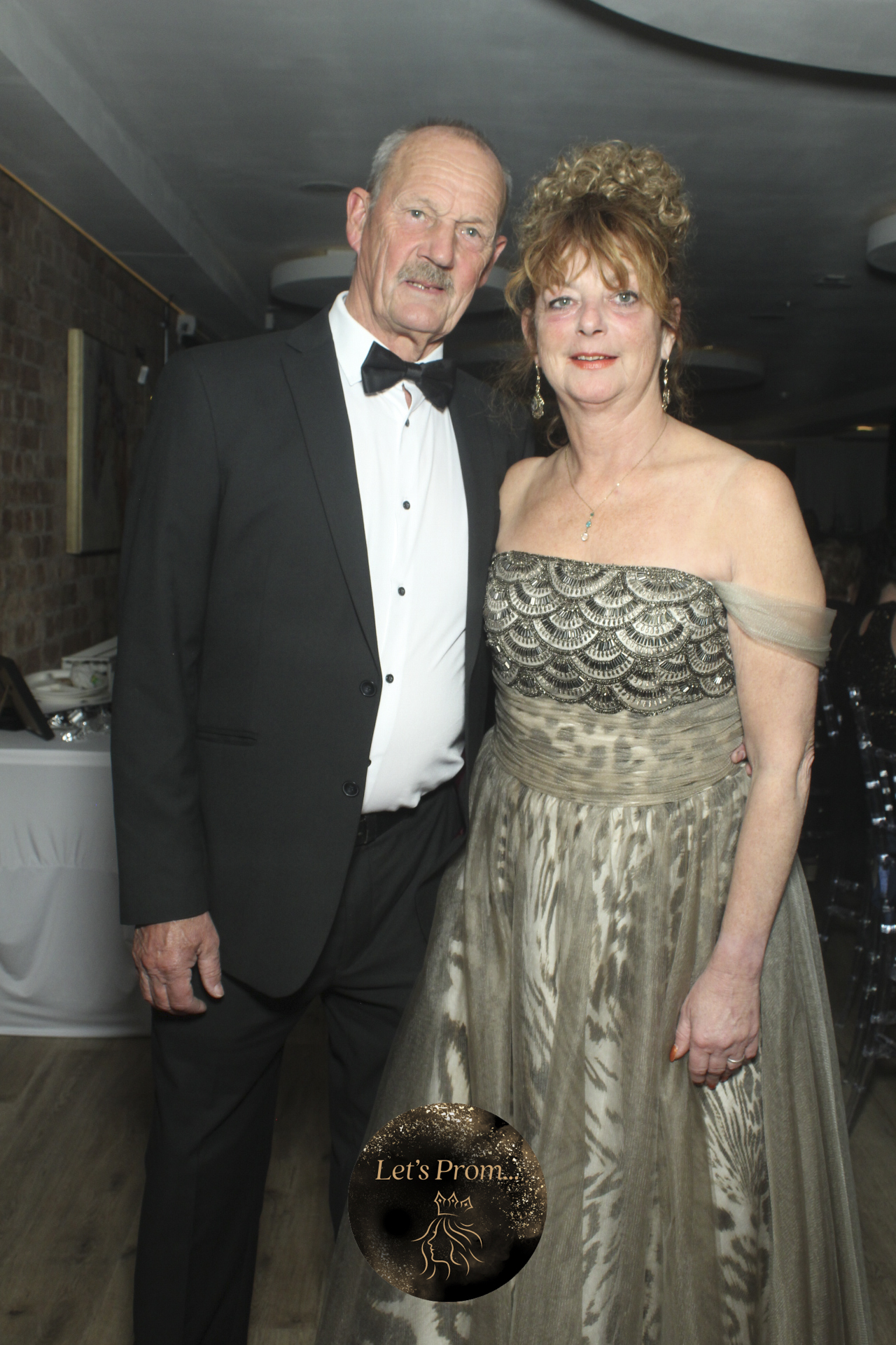 Debby's 40th Birthday | View more photos from the event at gallery.liverpoolselfiemirror.co.uk/u/LiverpoolSelfieMirror/Debbys-40th-Birthday