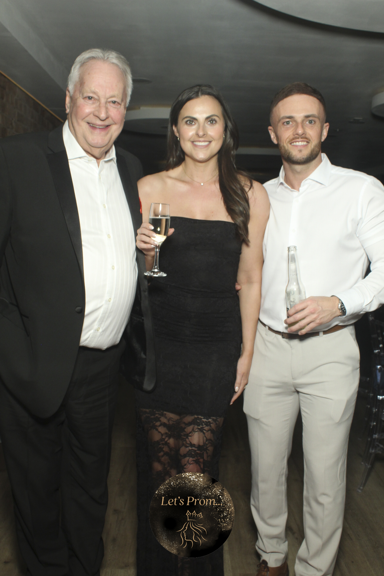 Debby's 40th Birthday | View more photos from the event at gallery.liverpoolselfiemirror.co.uk/u/LiverpoolSelfieMirror/Debbys-40th-Birthday