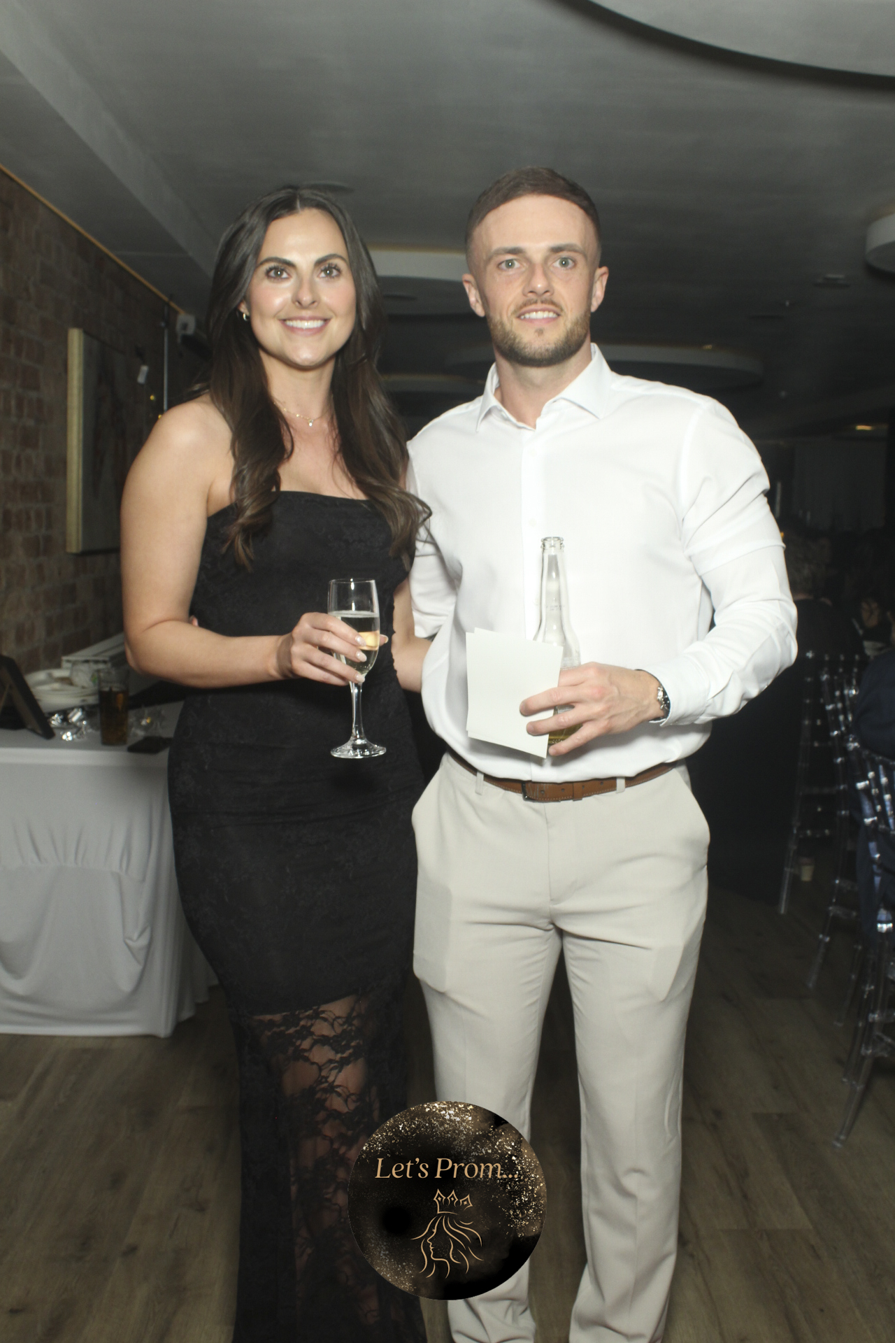 Debby's 40th Birthday | View more photos from the event at gallery.liverpoolselfiemirror.co.uk/u/LiverpoolSelfieMirror/Debbys-40th-Birthday