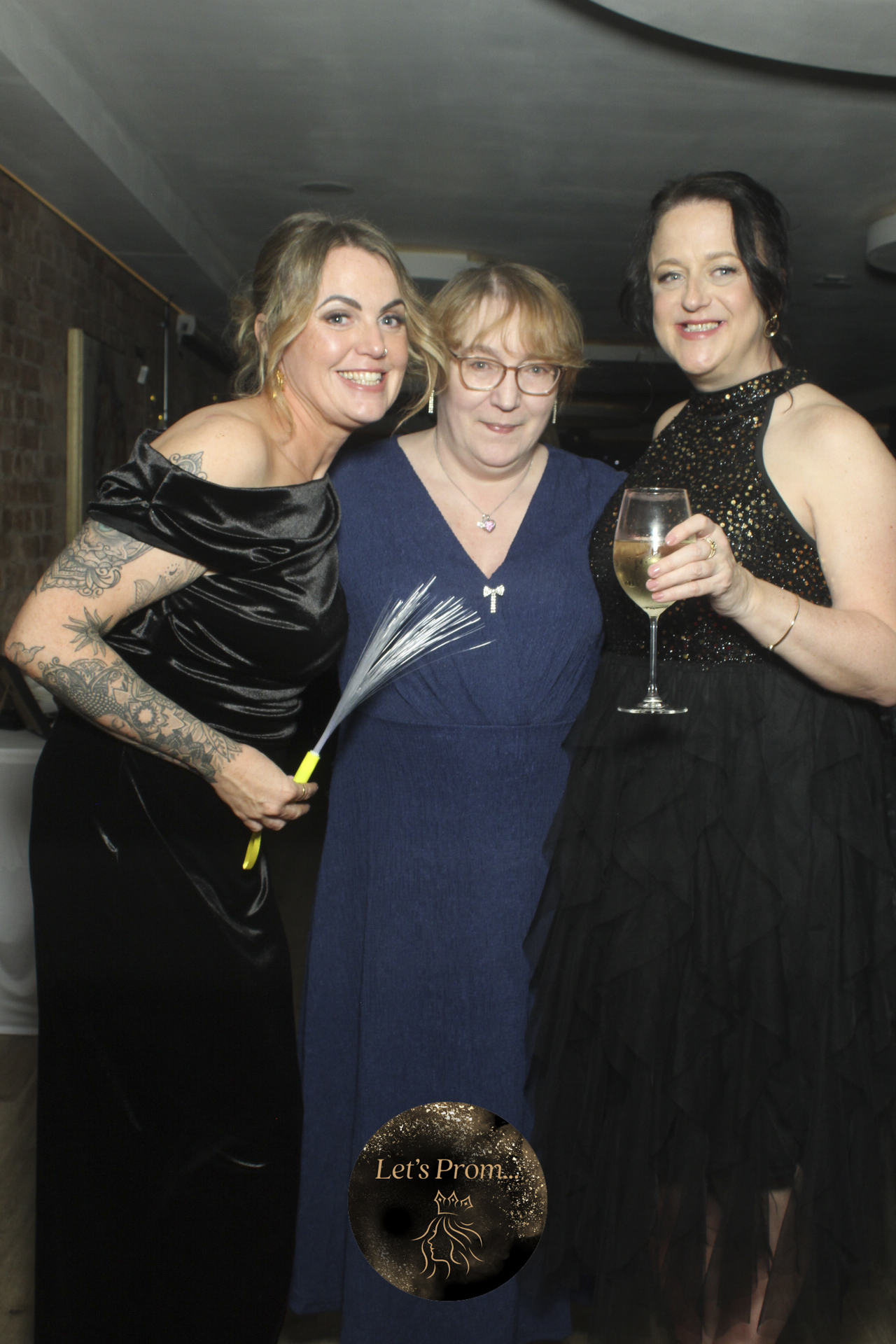 Debby's 40th Birthday | View more photos from the event at gallery.liverpoolselfiemirror.co.uk/u/LiverpoolSelfieMirror/Debbys-40th-Birthday