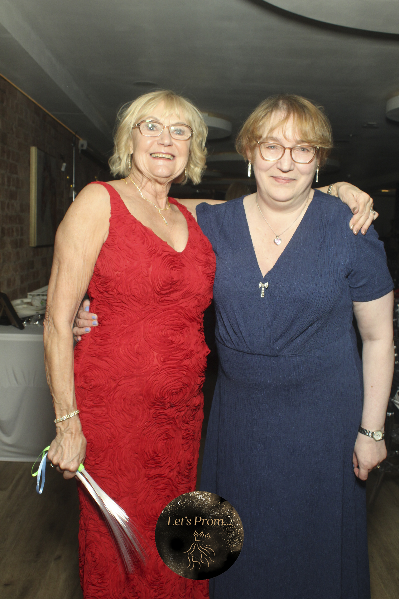 Debby's 40th Birthday | View more photos from the event at gallery.liverpoolselfiemirror.co.uk/u/LiverpoolSelfieMirror/Debbys-40th-Birthday