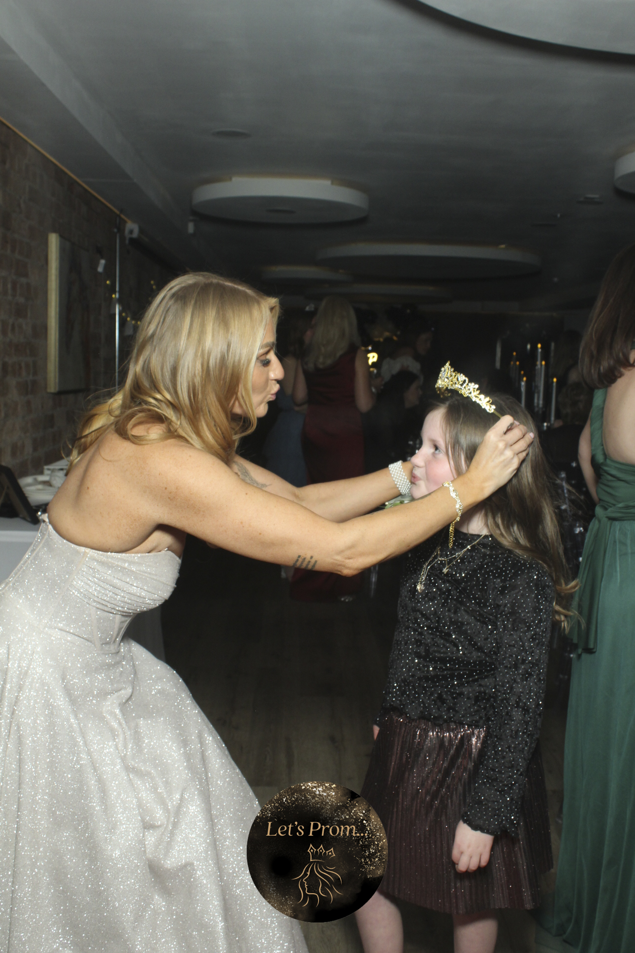 Debby's 40th Birthday | View more photos from the event at gallery.liverpoolselfiemirror.co.uk/u/LiverpoolSelfieMirror/Debbys-40th-Birthday