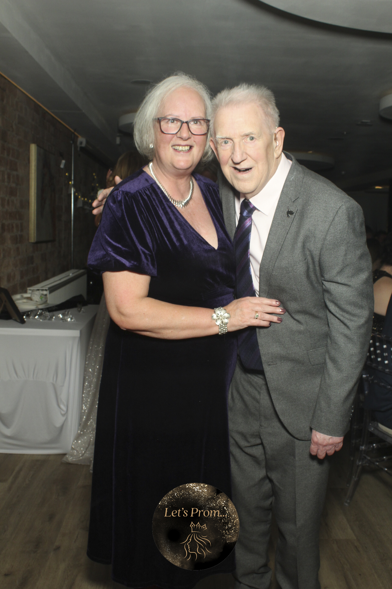 Debby's 40th Birthday | View more photos from the event at gallery.liverpoolselfiemirror.co.uk/u/LiverpoolSelfieMirror/Debbys-40th-Birthday