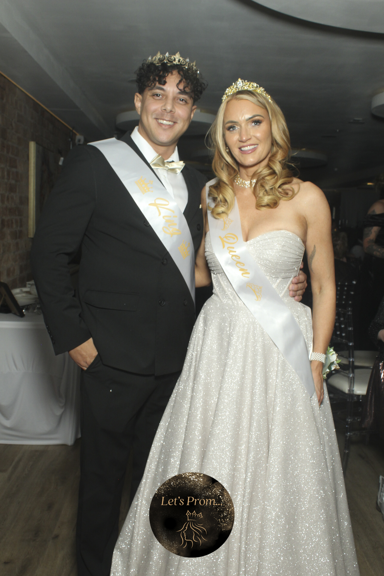 Debby's 40th Birthday | View more photos from the event at gallery.liverpoolselfiemirror.co.uk/u/LiverpoolSelfieMirror/Debbys-40th-Birthday