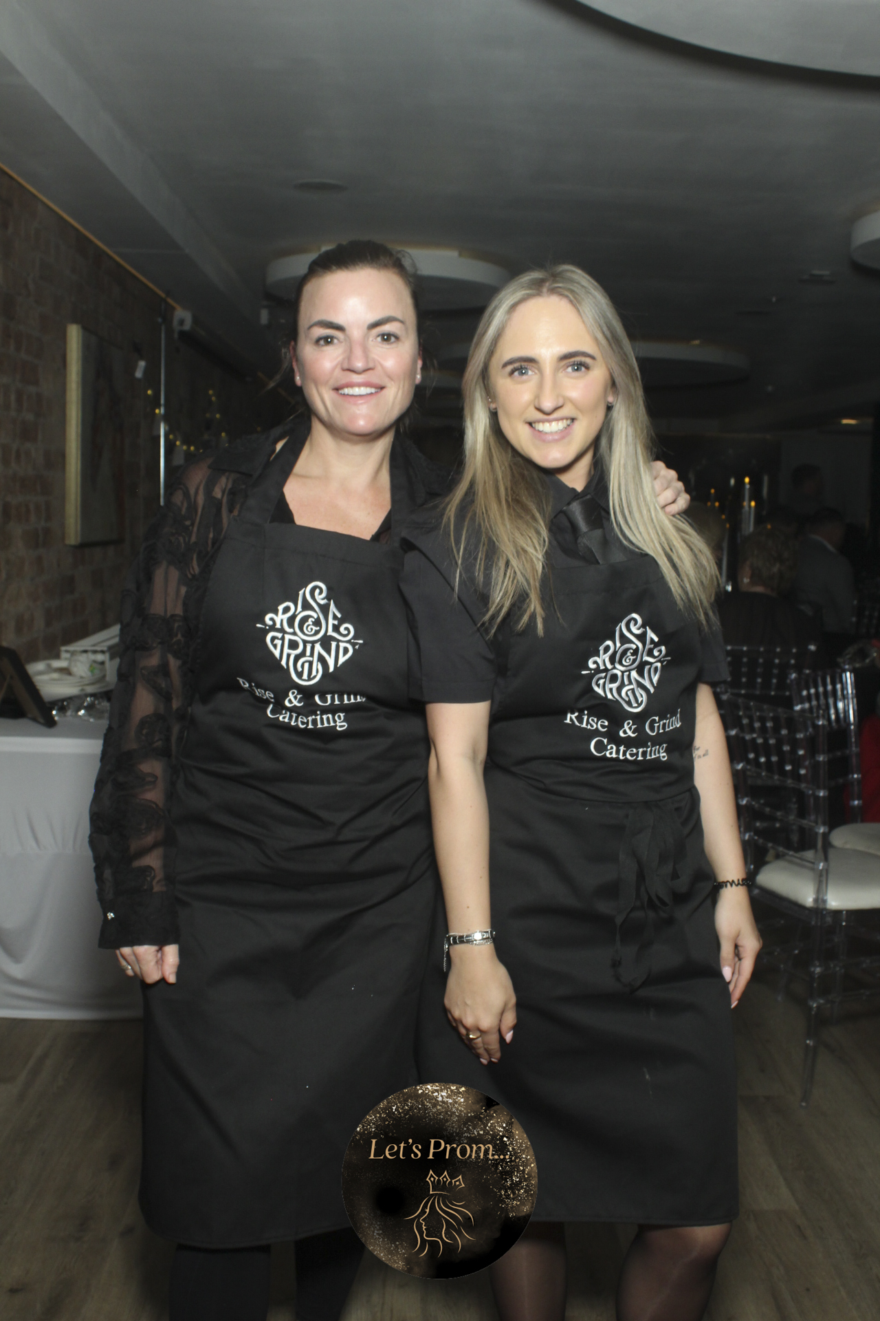 Debby's 40th Birthday | View more photos from the event at gallery.liverpoolselfiemirror.co.uk/u/LiverpoolSelfieMirror/Debbys-40th-Birthday