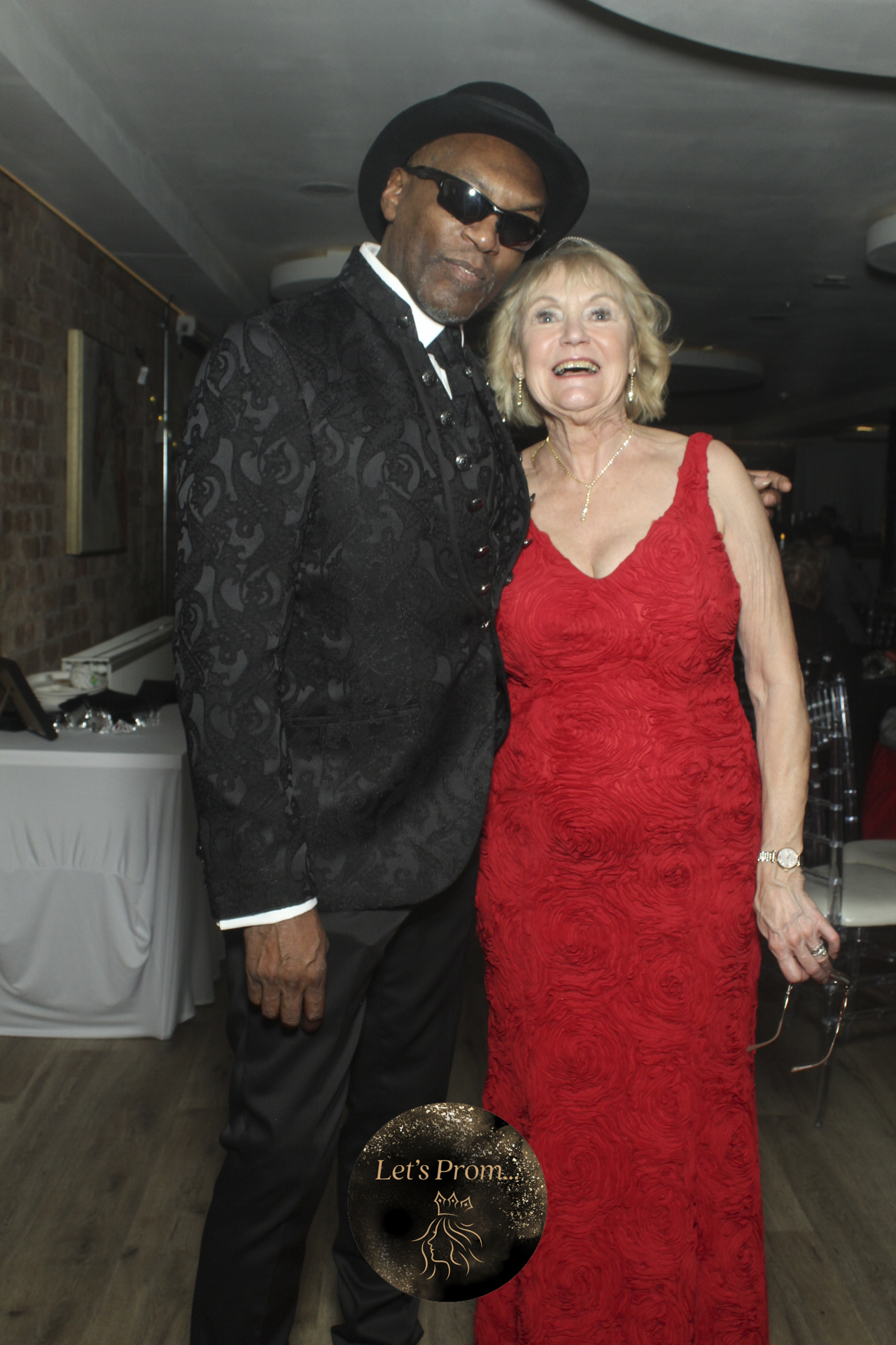 Debby's 40th Birthday | View more photos from the event at gallery.liverpoolselfiemirror.co.uk/u/LiverpoolSelfieMirror/Debbys-40th-Birthday