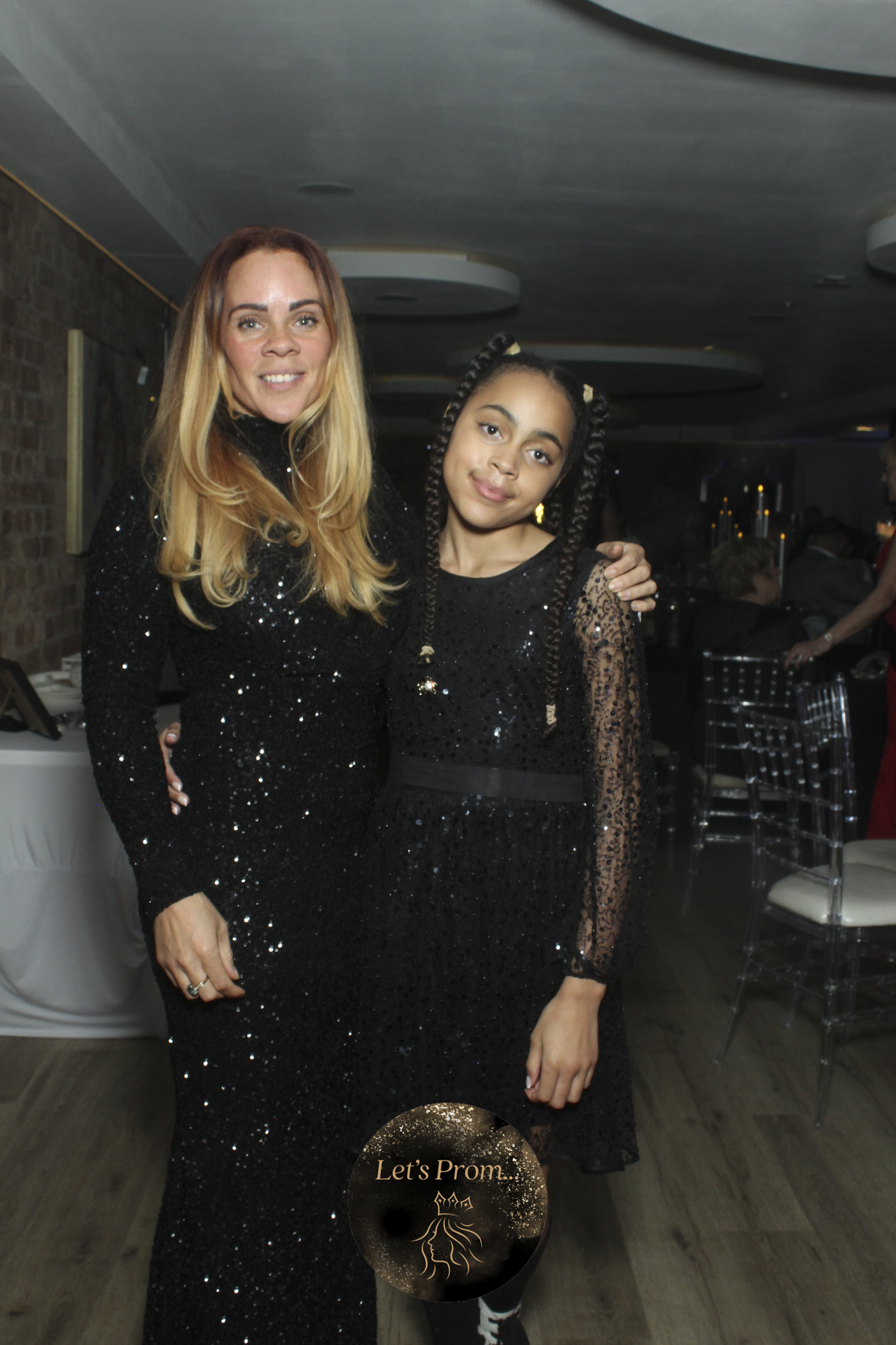 Debby's 40th Birthday | View more photos from the event at gallery.liverpoolselfiemirror.co.uk/u/LiverpoolSelfieMirror/Debbys-40th-Birthday