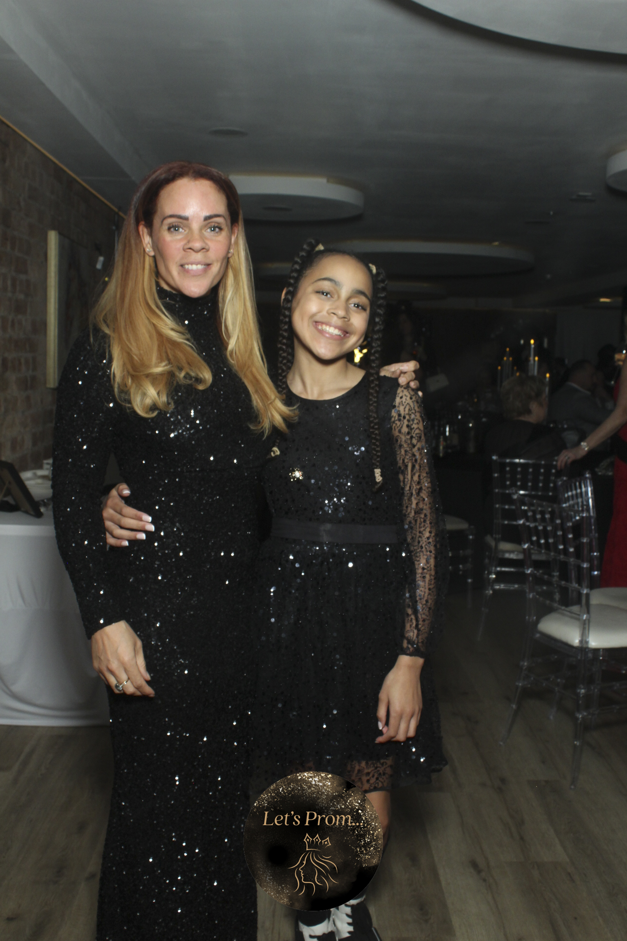 Debby's 40th Birthday | View more photos from the event at gallery.liverpoolselfiemirror.co.uk/u/LiverpoolSelfieMirror/Debbys-40th-Birthday