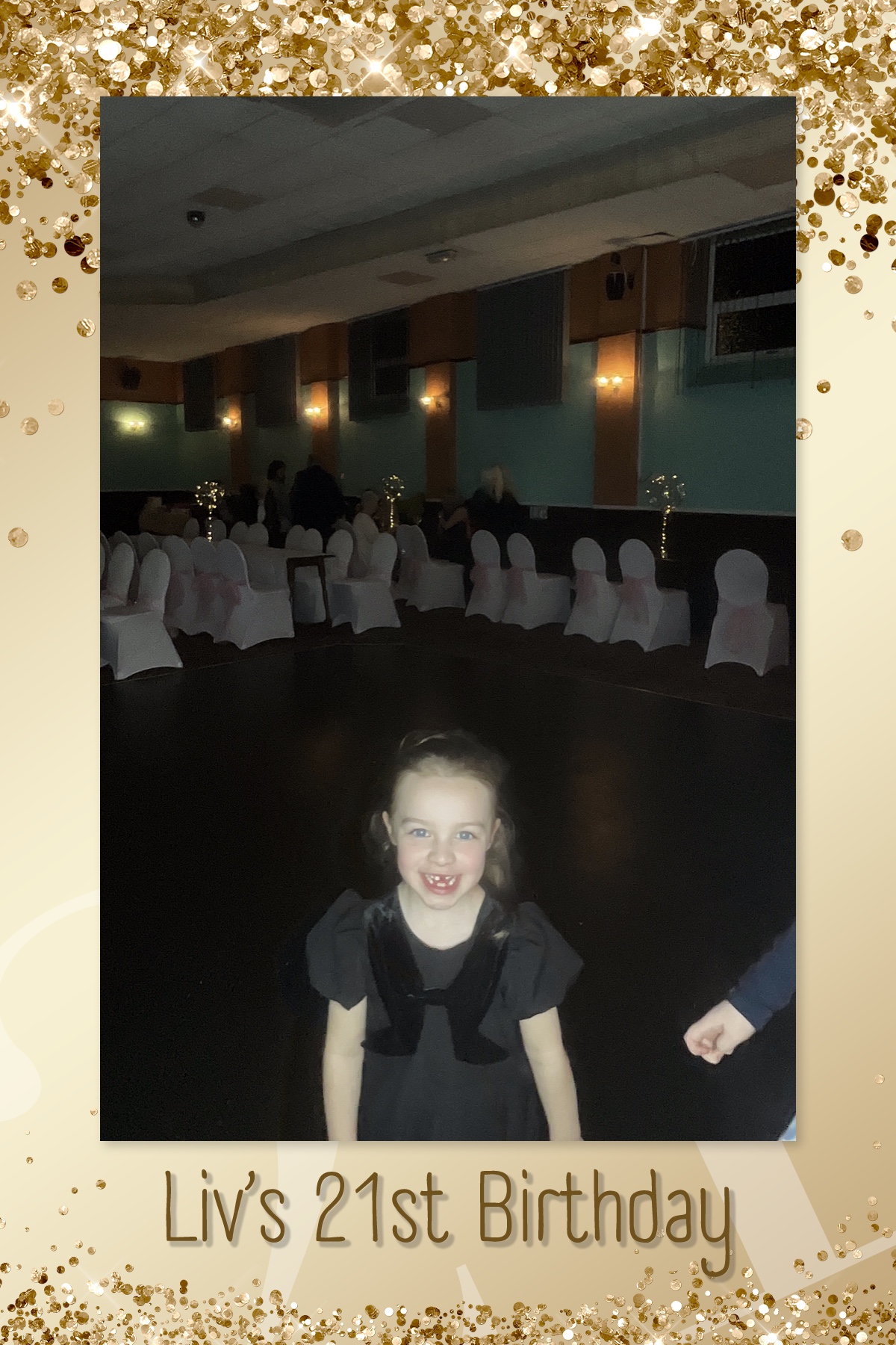 Liv's 21st | View more photos from the event at gallery.liverpoolselfiemirror.co.uk/u/LiverpoolSelfieMirror/Livs-21st