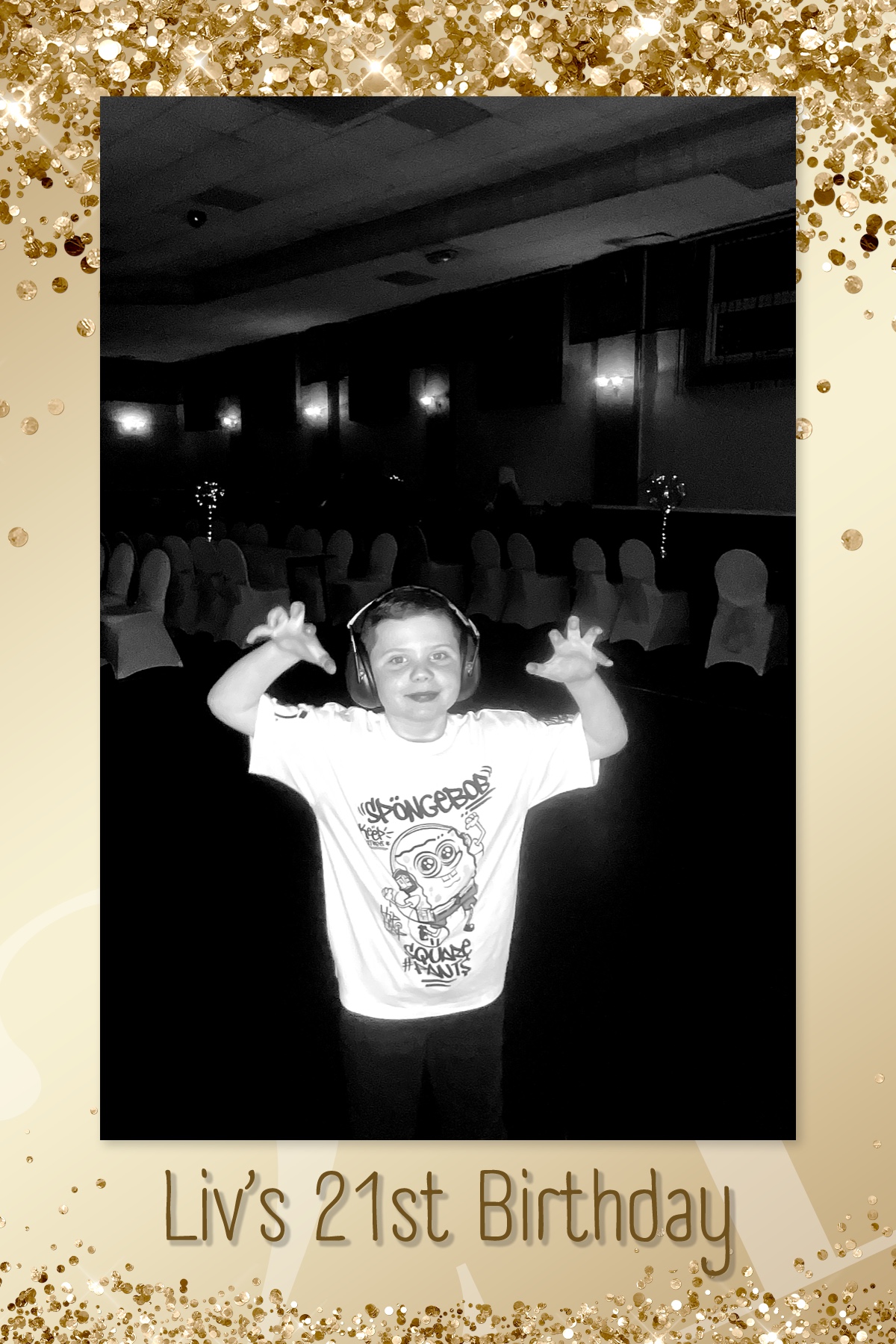 Liv's 21st | View more photos from the event at gallery.liverpoolselfiemirror.co.uk/u/LiverpoolSelfieMirror/Livs-21st