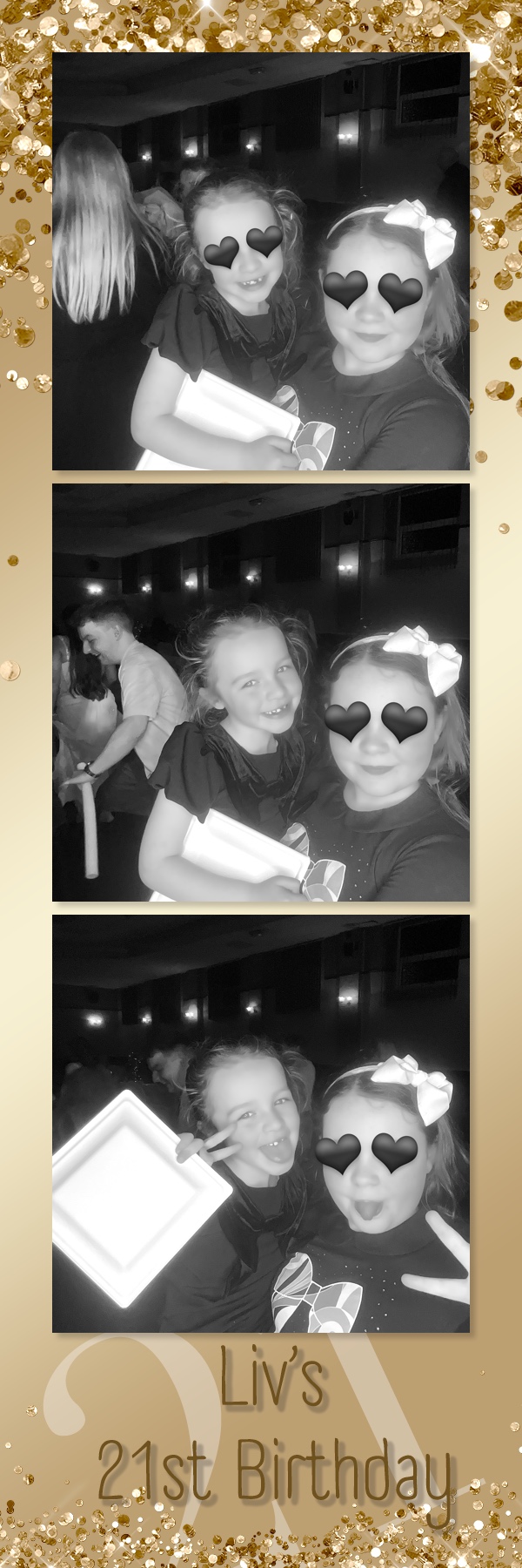 Liv's 21st | View more photos from the event at gallery.liverpoolselfiemirror.co.uk/u/LiverpoolSelfieMirror/Livs-21st