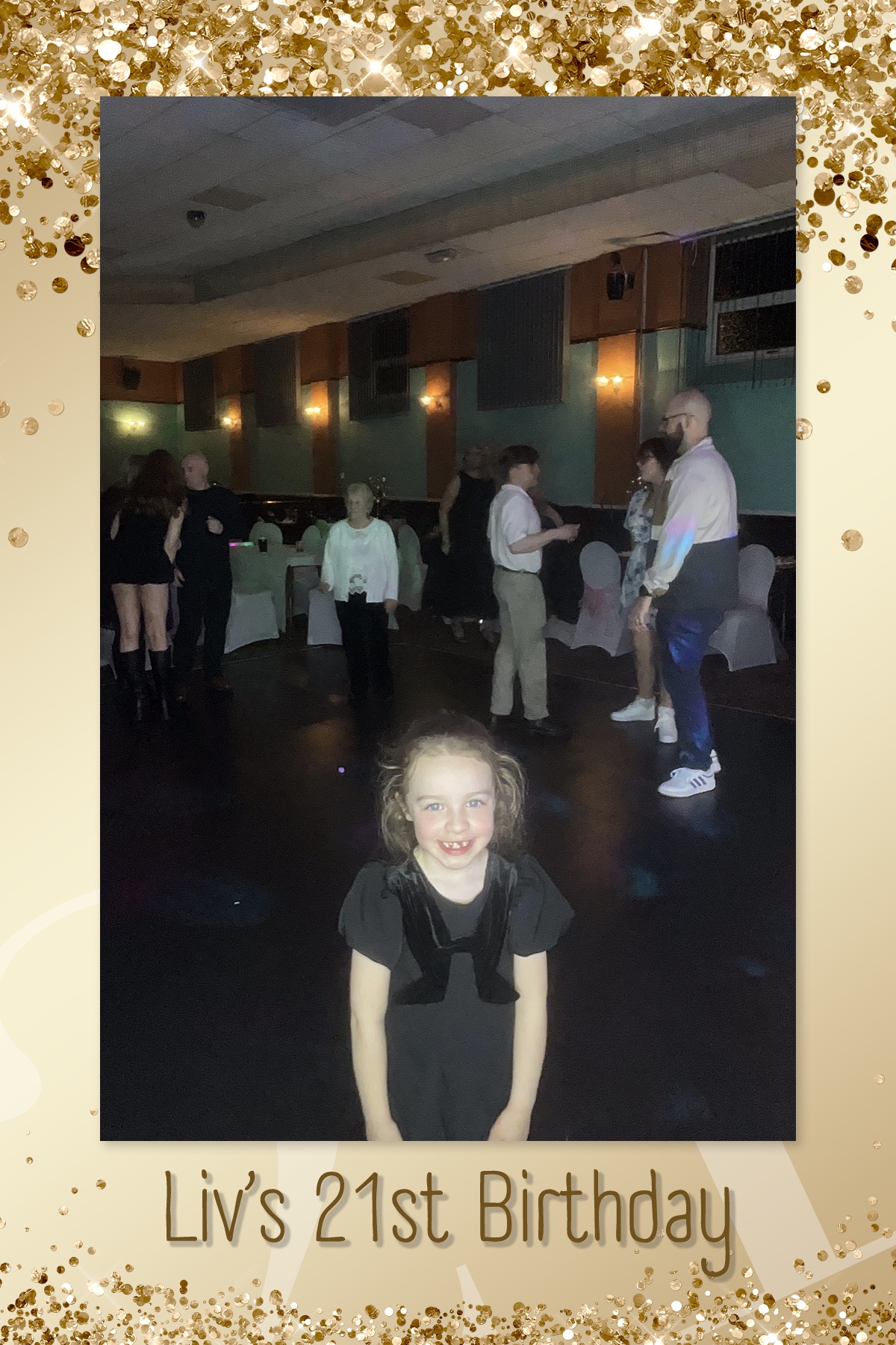 Liv's 21st | View more photos from the event at gallery.liverpoolselfiemirror.co.uk/u/LiverpoolSelfieMirror/Livs-21st