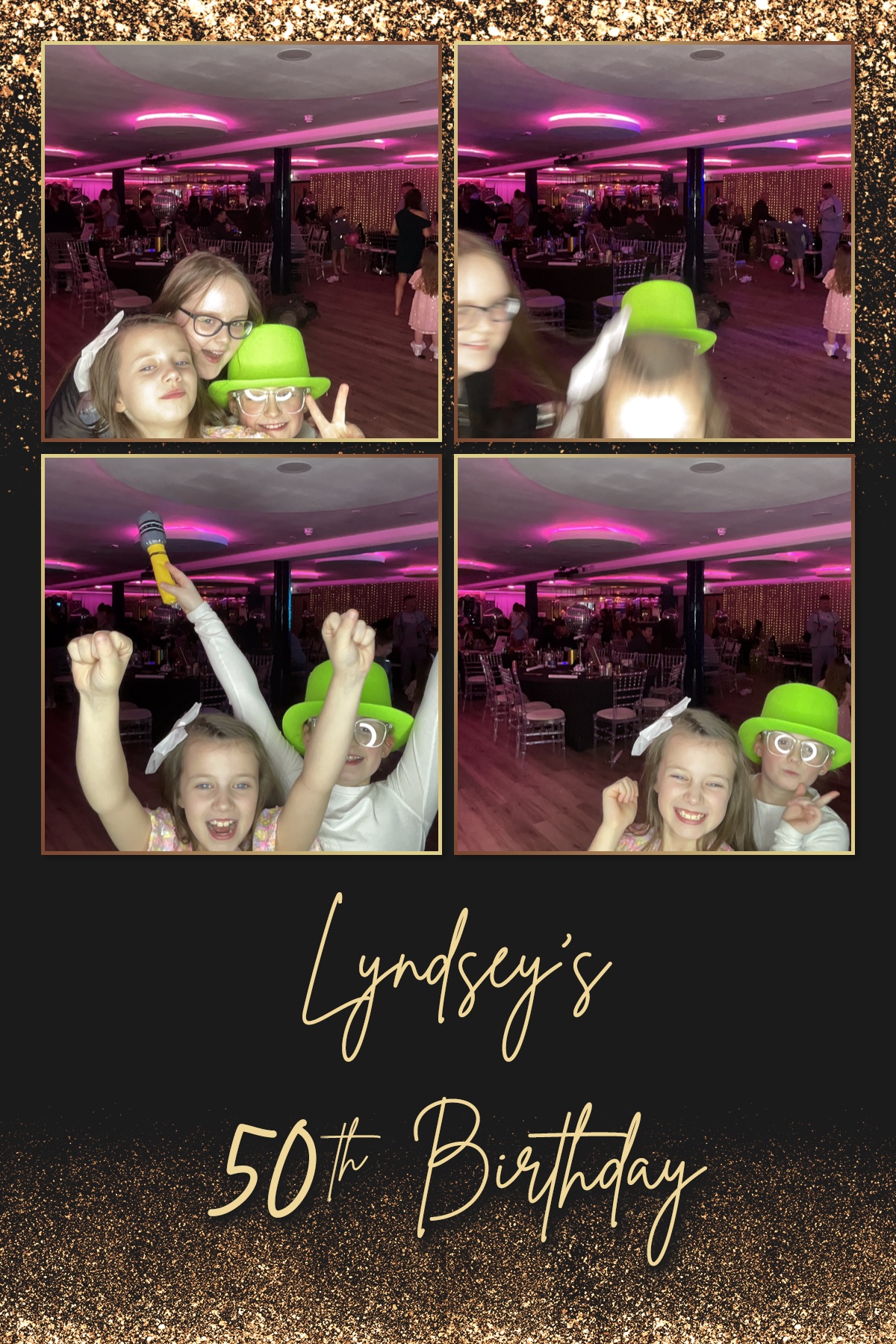 Lyndsey's 50th Birthday | View more photos from the event at gallery.liverpoolselfiemirror.co.uk/u/LiverpoolSelfieMirror/Lyndseys-50th-Birthday