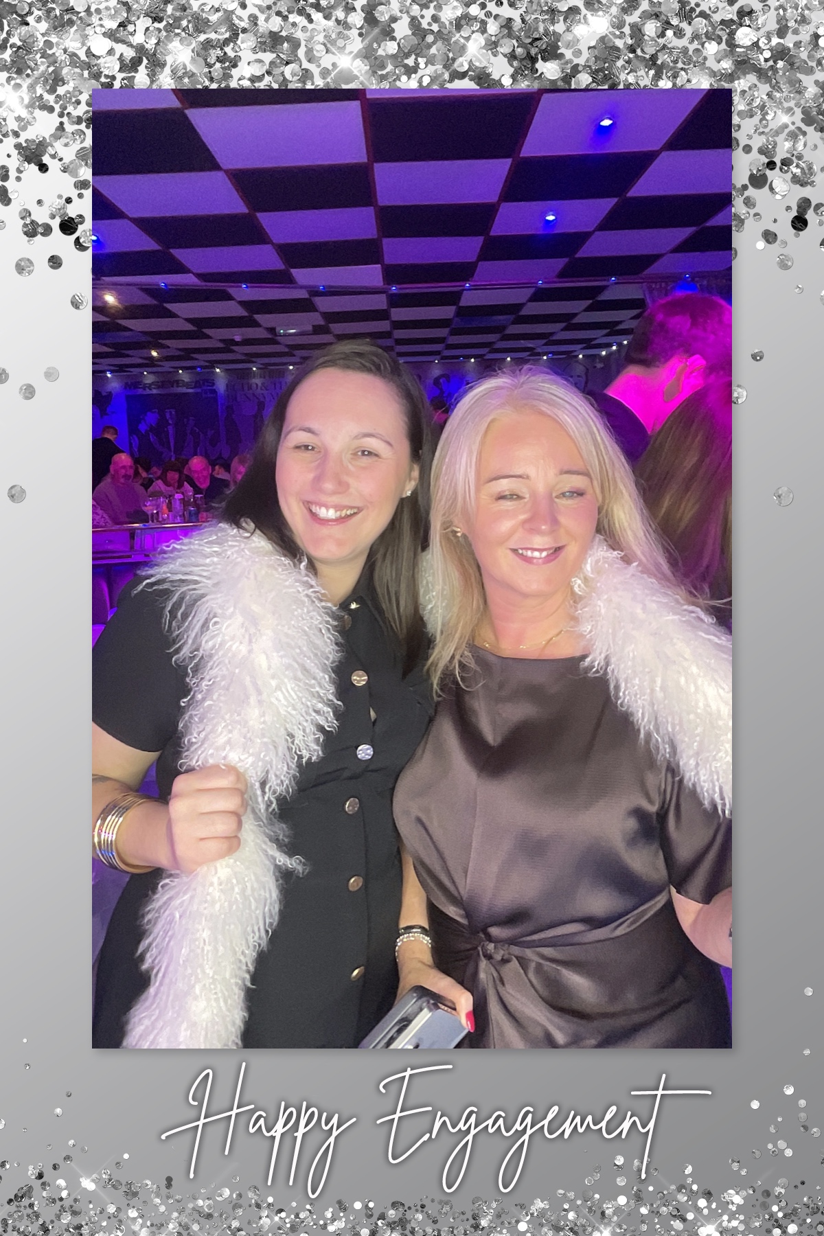 Matthew & Abbie's Engagement Party | View more photos from the event at gallery.liverpoolselfiemirror.co.uk/u/LiverpoolSelfieMirror/Matthew-Abbies-Engagement-Party