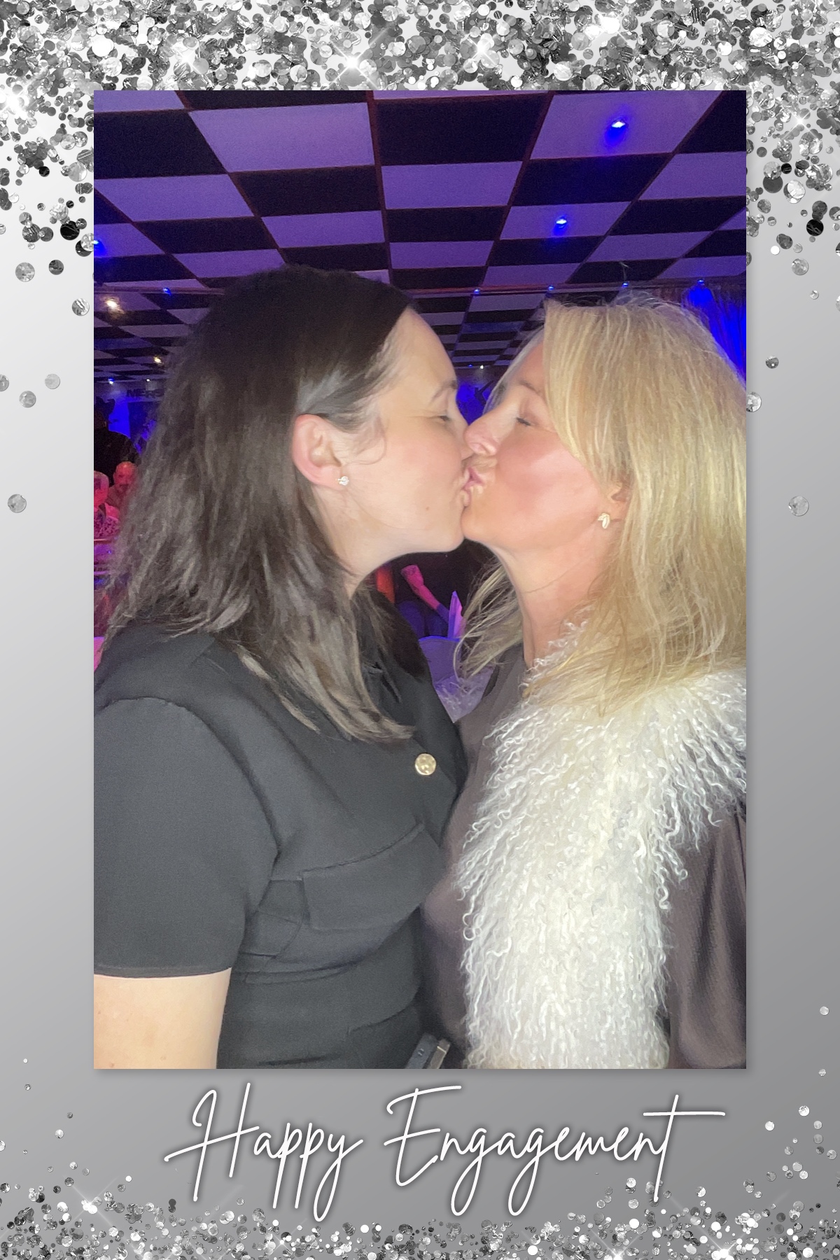 Matthew & Abbie's Engagement Party | View more photos from the event at gallery.liverpoolselfiemirror.co.uk/u/LiverpoolSelfieMirror/Matthew-Abbies-Engagement-Party