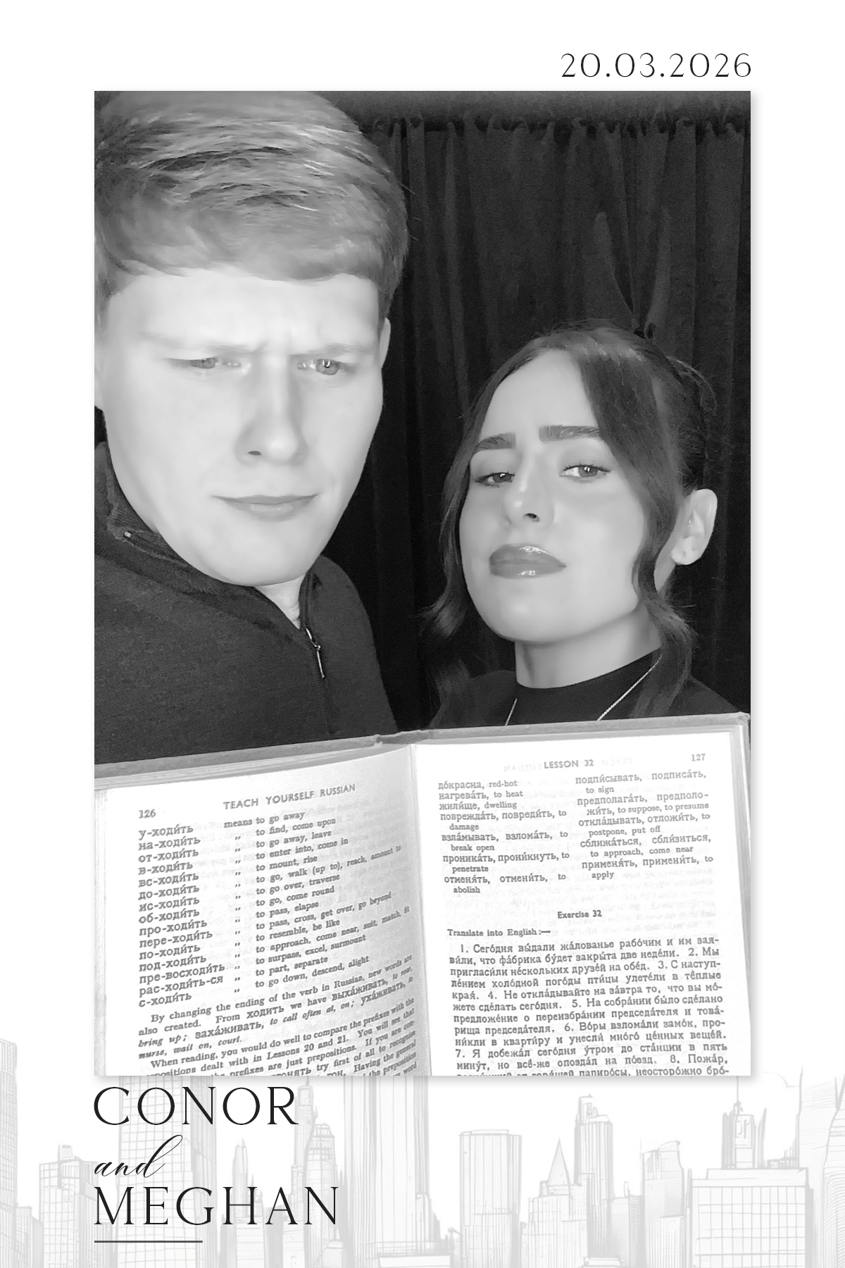 Meghan & Conor's Wedding Party | View more photos from the event at gallery.liverpoolselfiemirror.co.uk/u/LiverpoolSelfieMirror/Meghan-Conors-Wedding-Party