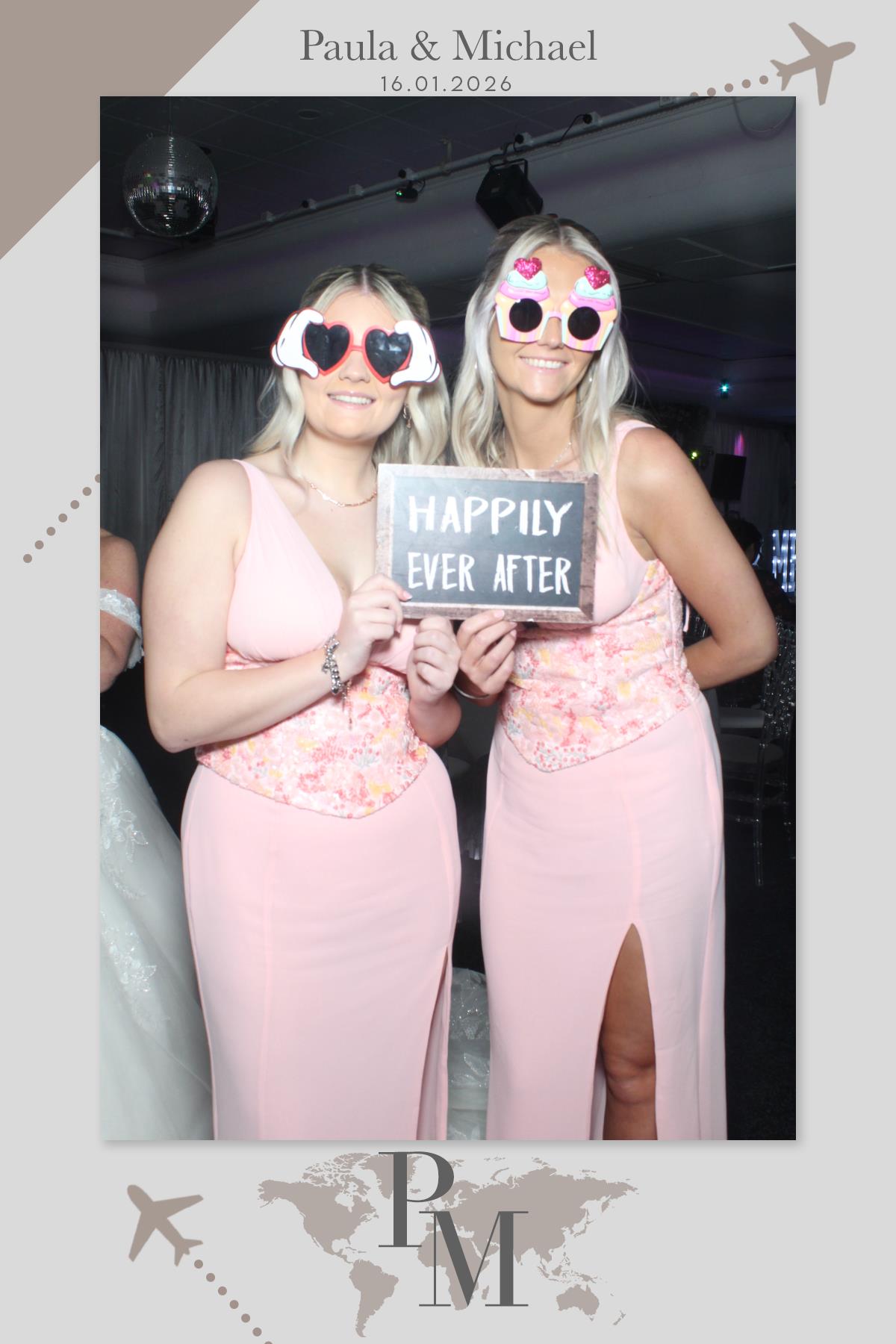 Paula & Michael's Wedding | View more photos from the event at gallery.liverpoolselfiemirror.co.uk/u/LiverpoolSelfieMirror/Paula-Michaels-Wedding