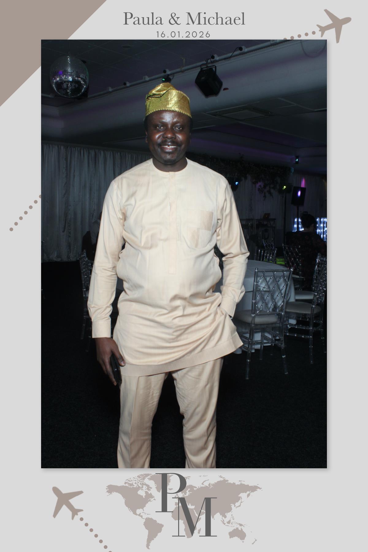 Paula & Michael's Wedding | View more photos from the event at gallery.liverpoolselfiemirror.co.uk/u/LiverpoolSelfieMirror/Paula-Michaels-Wedding