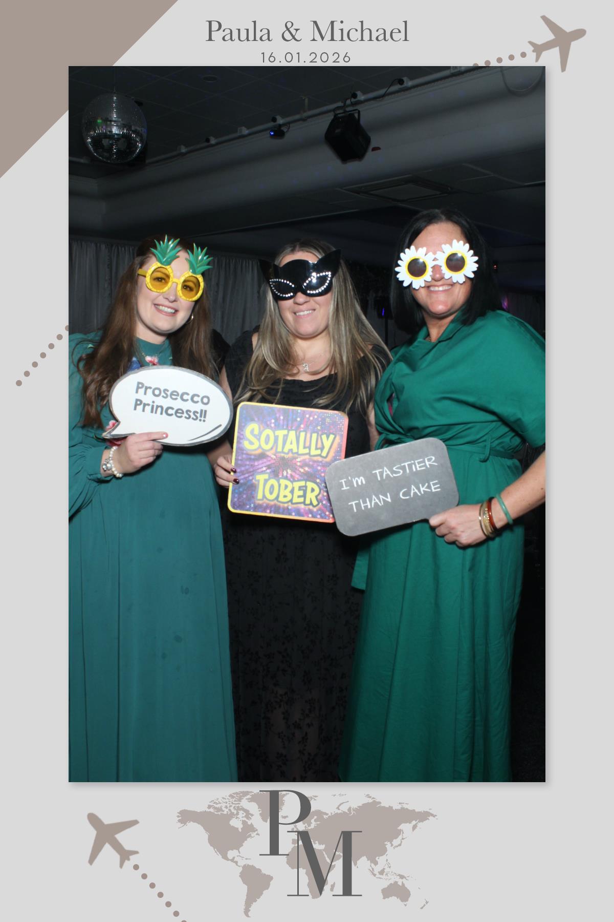 Paula & Michael's Wedding | View more photos from the event at gallery.liverpoolselfiemirror.co.uk/u/LiverpoolSelfieMirror/Paula-Michaels-Wedding