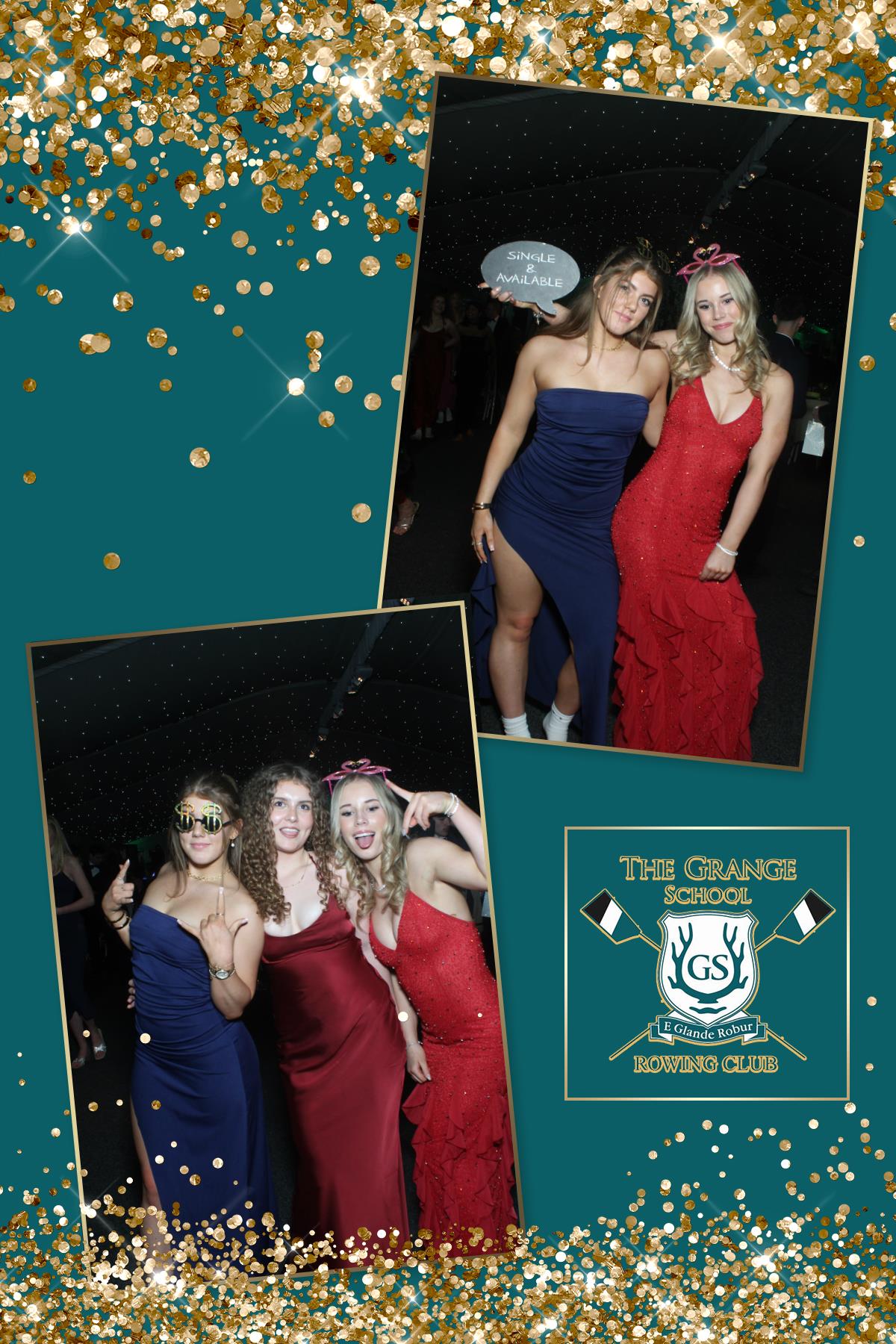 The Grange School Rowing Ball 2026 | View more photos from the event at gallery.liverpoolselfiemirror.co.uk/u/LiverpoolSelfieMirror/The-Grange-School-Rowing-Ball-2026