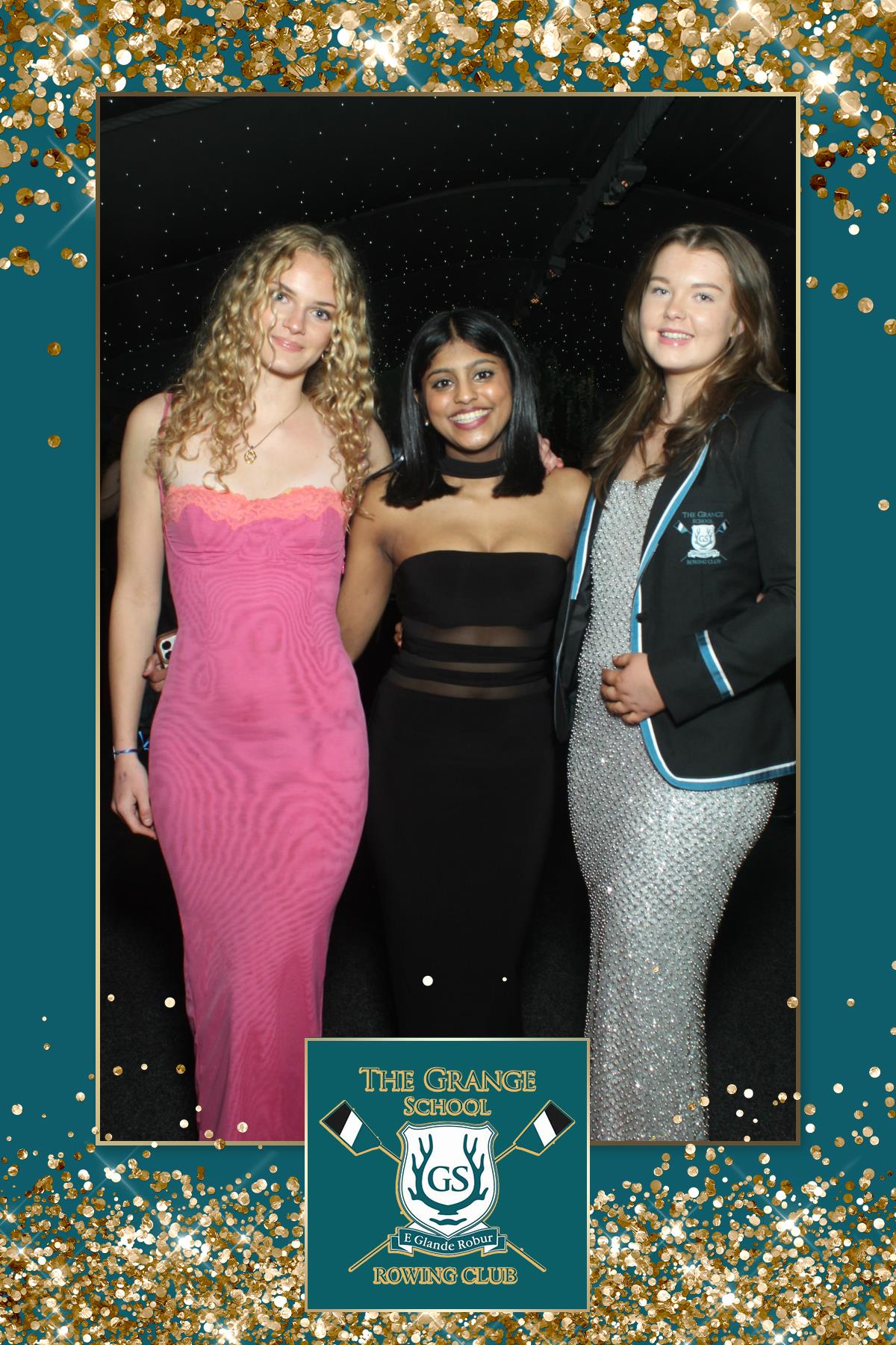 The Grange School Rowing Ball 2026 | View more photos from the event at gallery.liverpoolselfiemirror.co.uk/u/LiverpoolSelfieMirror/The-Grange-School-Rowing-Ball-2026