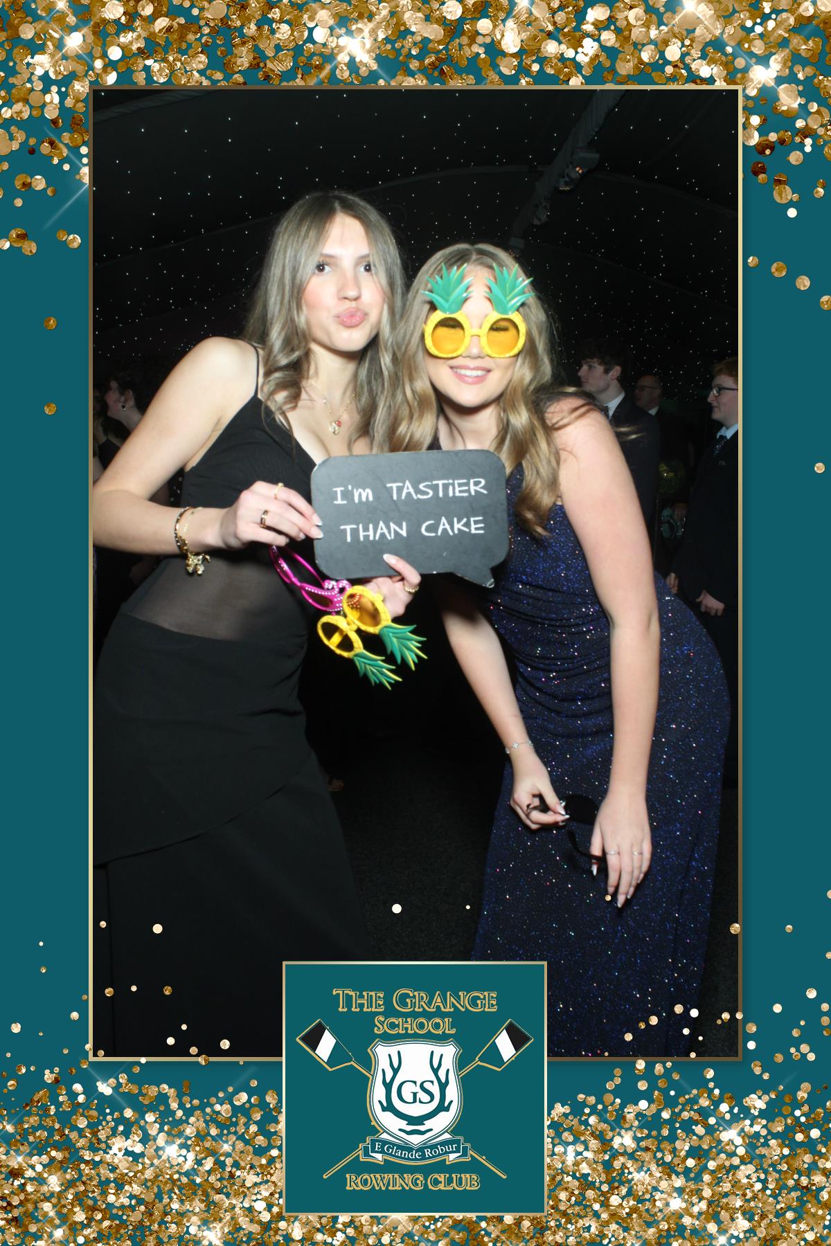 The Grange School Rowing Ball 2026 | View more photos from the event at gallery.liverpoolselfiemirror.co.uk/u/LiverpoolSelfieMirror/The-Grange-School-Rowing-Ball-2026