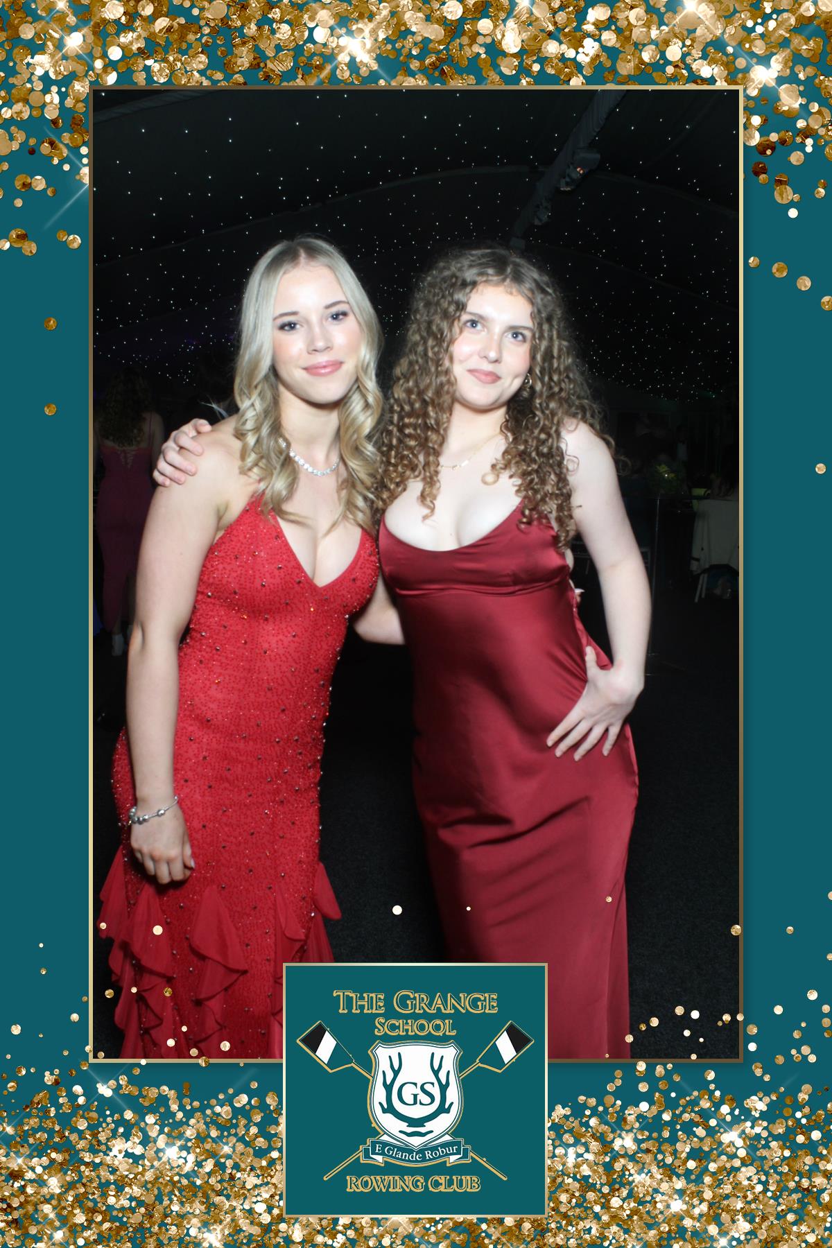 The Grange School Rowing Ball 2026 | View more photos from the event at gallery.liverpoolselfiemirror.co.uk/u/LiverpoolSelfieMirror/The-Grange-School-Rowing-Ball-2026