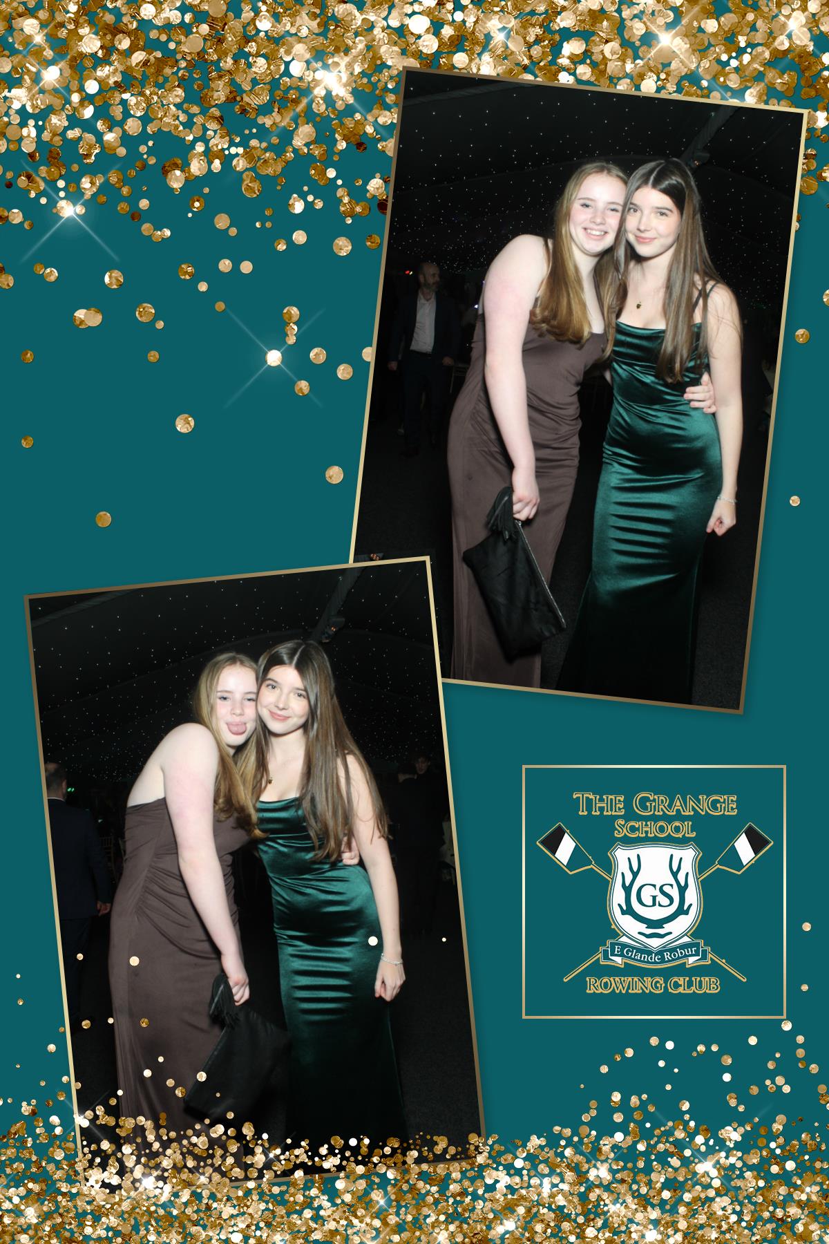 The Grange School Rowing Ball 2026 | View more photos from the event at gallery.liverpoolselfiemirror.co.uk/u/LiverpoolSelfieMirror/The-Grange-School-Rowing-Ball-2026