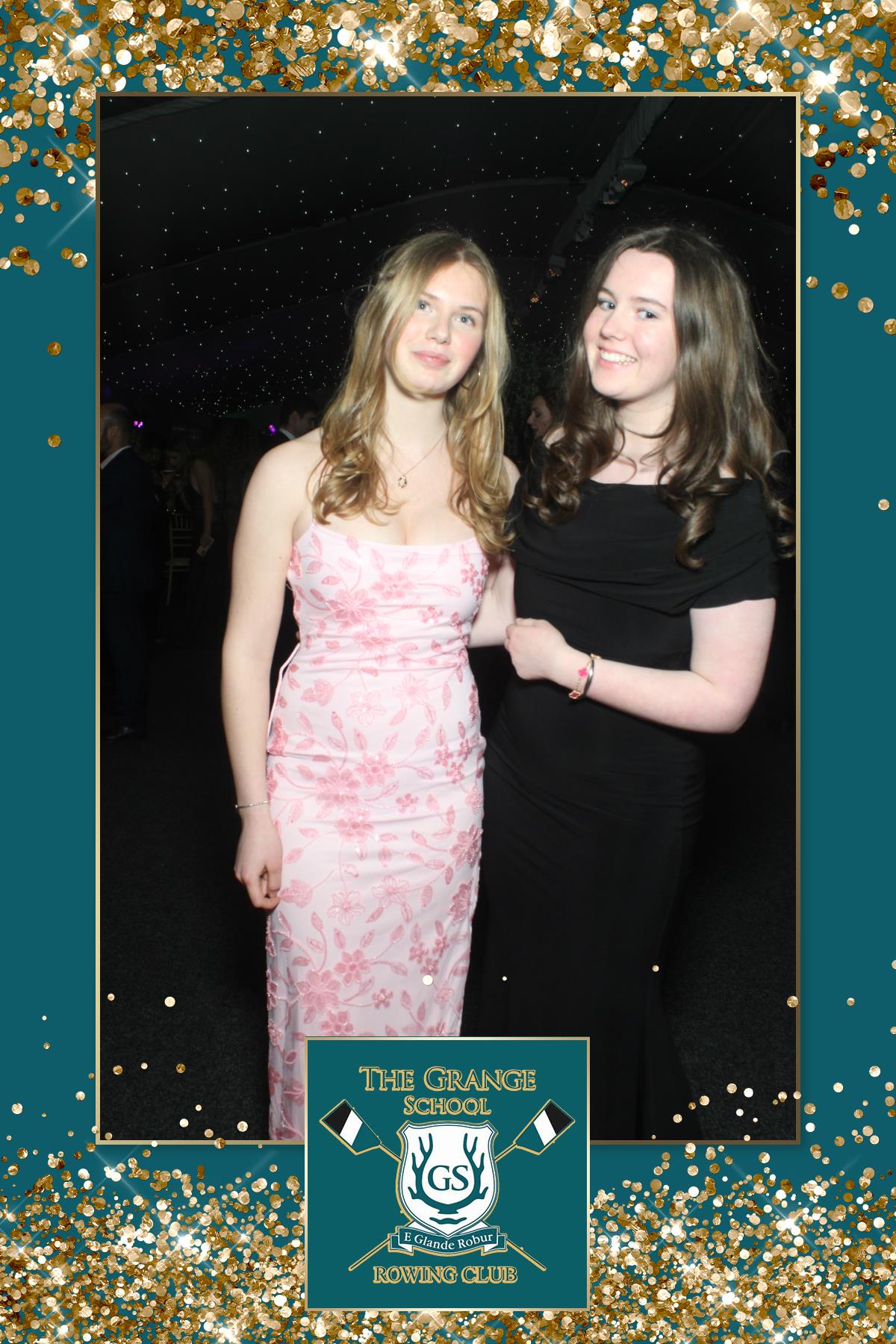 The Grange School Rowing Ball 2026 | View more photos from the event at gallery.liverpoolselfiemirror.co.uk/u/LiverpoolSelfieMirror/The-Grange-School-Rowing-Ball-2026