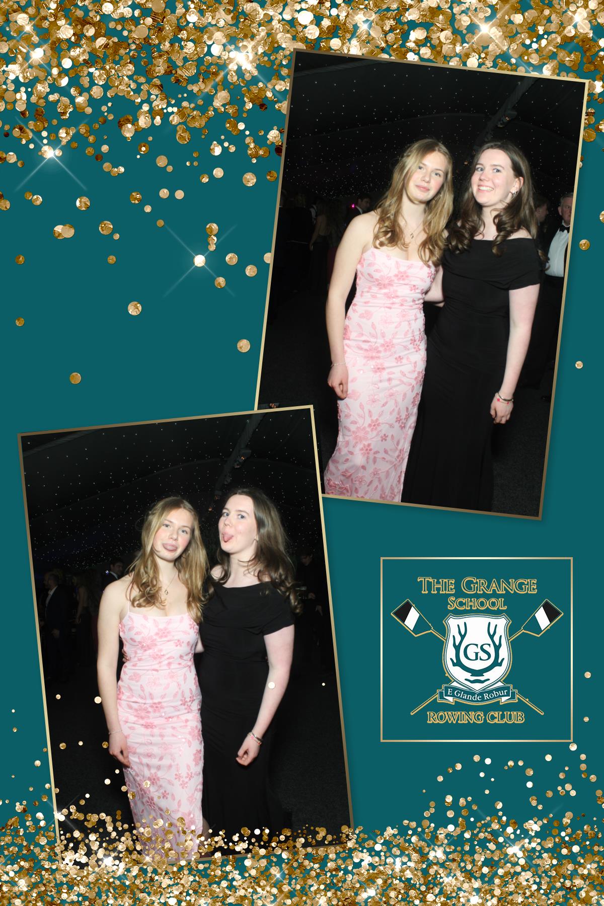 The Grange School Rowing Ball 2026 | View more photos from the event at gallery.liverpoolselfiemirror.co.uk/u/LiverpoolSelfieMirror/The-Grange-School-Rowing-Ball-2026