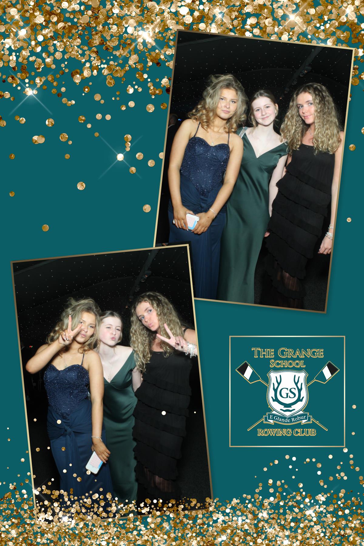 The Grange School Rowing Ball 2026 | View more photos from the event at gallery.liverpoolselfiemirror.co.uk/u/LiverpoolSelfieMirror/The-Grange-School-Rowing-Ball-2026