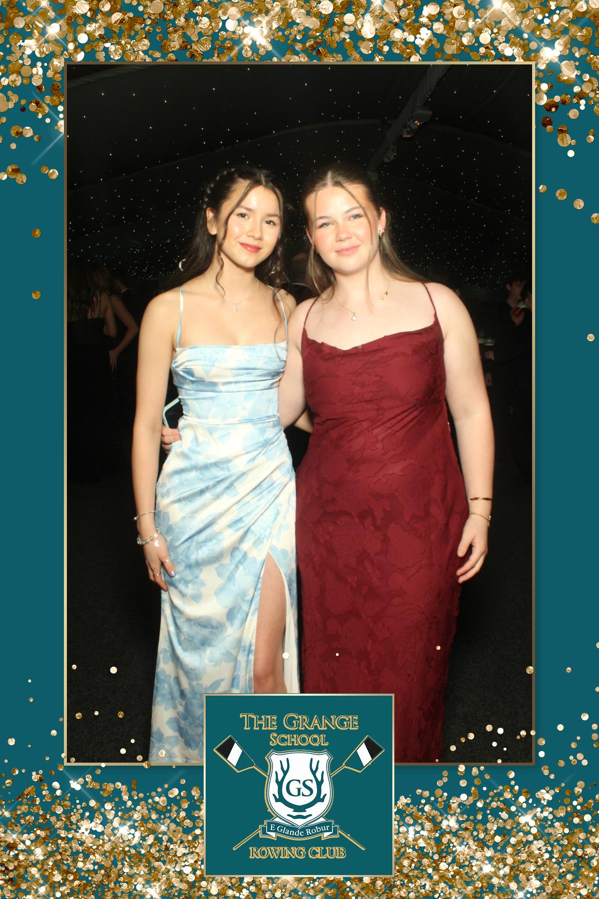 The Grange School Rowing Ball 2026 | View more photos from the event at gallery.liverpoolselfiemirror.co.uk/u/LiverpoolSelfieMirror/The-Grange-School-Rowing-Ball-2026