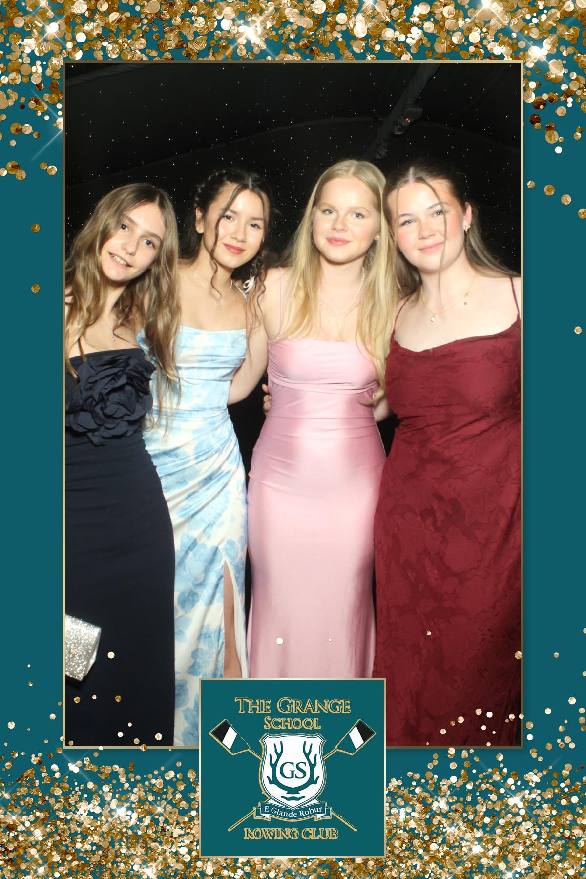 The Grange School Rowing Ball 2026 | View more photos from the event at gallery.liverpoolselfiemirror.co.uk/u/LiverpoolSelfieMirror/The-Grange-School-Rowing-Ball-2026