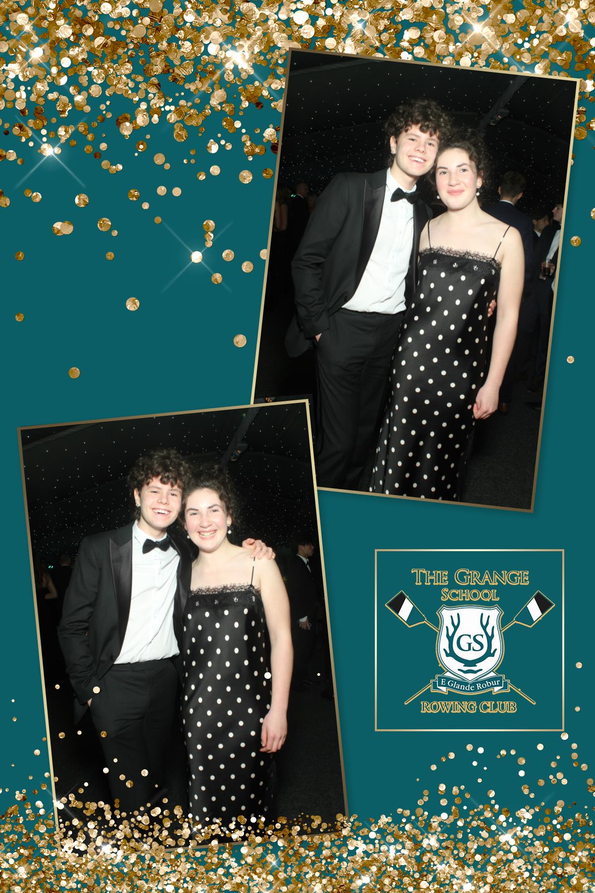 The Grange School Rowing Ball 2026 | View more photos from the event at gallery.liverpoolselfiemirror.co.uk/u/LiverpoolSelfieMirror/The-Grange-School-Rowing-Ball-2026