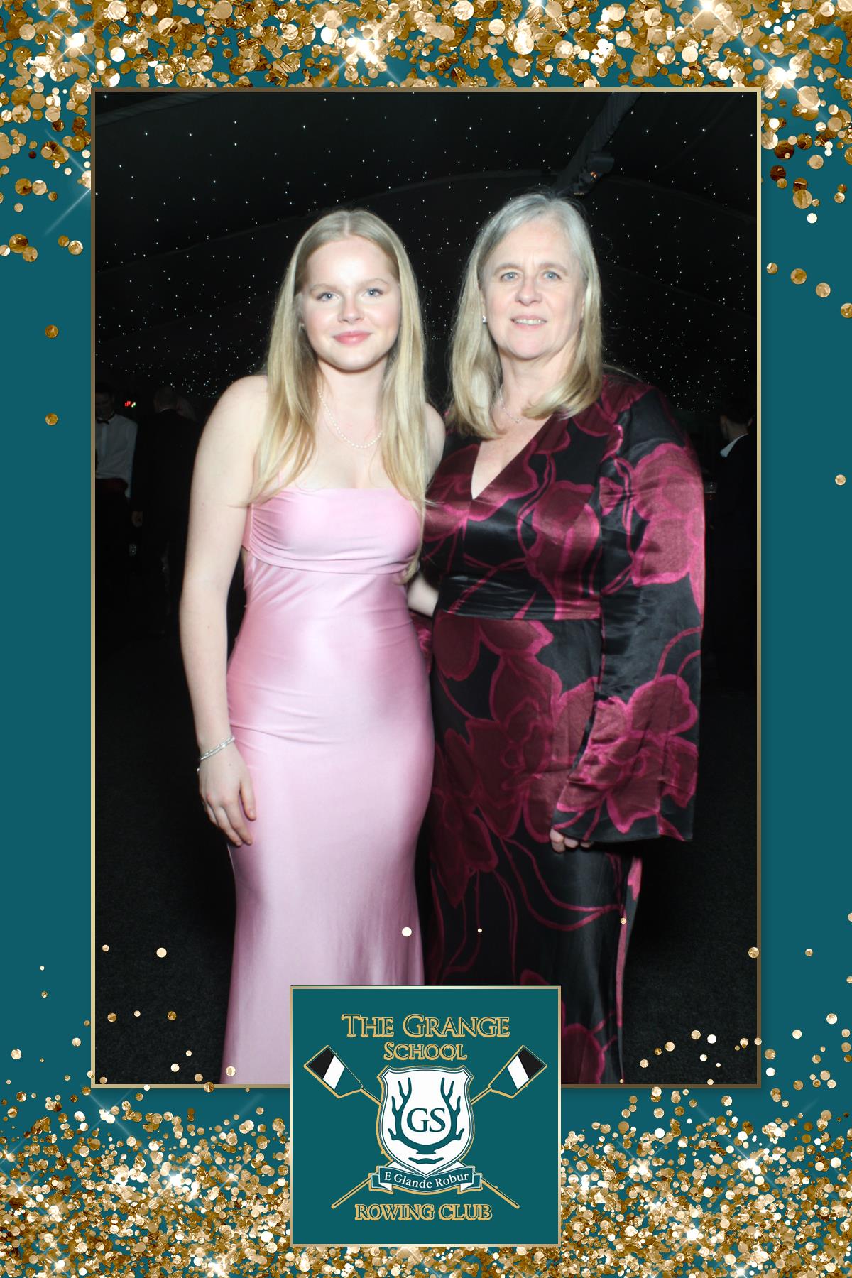 The Grange School Rowing Ball 2026 | View more photos from the event at gallery.liverpoolselfiemirror.co.uk/u/LiverpoolSelfieMirror/The-Grange-School-Rowing-Ball-2026