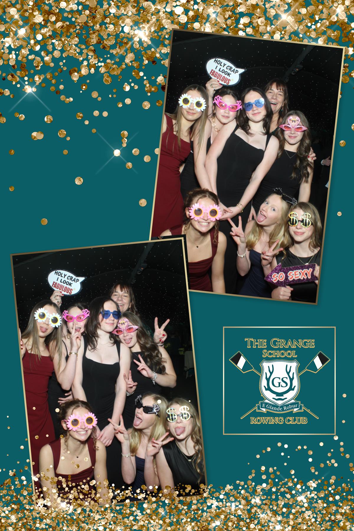 The Grange School Rowing Ball 2026 | View more photos from the event at gallery.liverpoolselfiemirror.co.uk/u/LiverpoolSelfieMirror/The-Grange-School-Rowing-Ball-2026