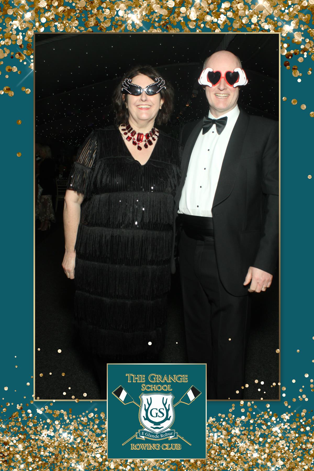 The Grange School Rowing Ball 2026 | View more photos from the event at gallery.liverpoolselfiemirror.co.uk/u/LiverpoolSelfieMirror/The-Grange-School-Rowing-Ball-2026