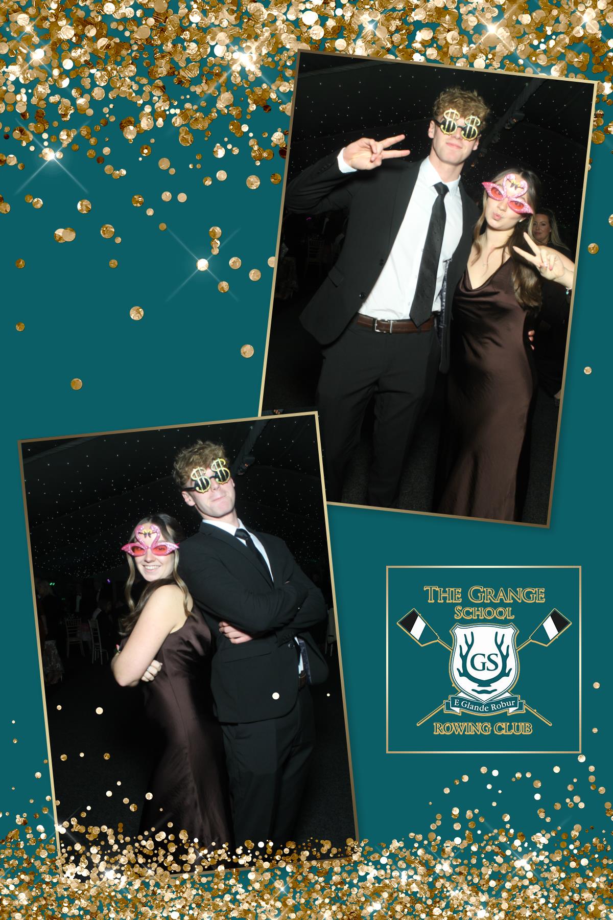 The Grange School Rowing Ball 2026 | View more photos from the event at gallery.liverpoolselfiemirror.co.uk/u/LiverpoolSelfieMirror/The-Grange-School-Rowing-Ball-2026