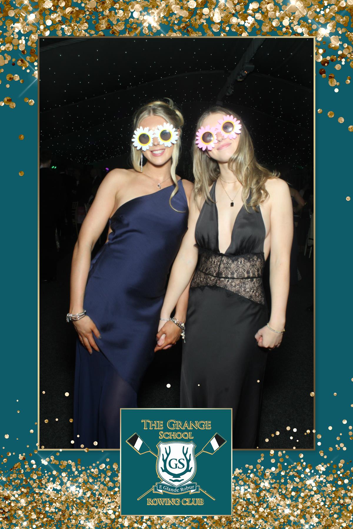 The Grange School Rowing Ball 2026 | View more photos from the event at gallery.liverpoolselfiemirror.co.uk/u/LiverpoolSelfieMirror/The-Grange-School-Rowing-Ball-2026