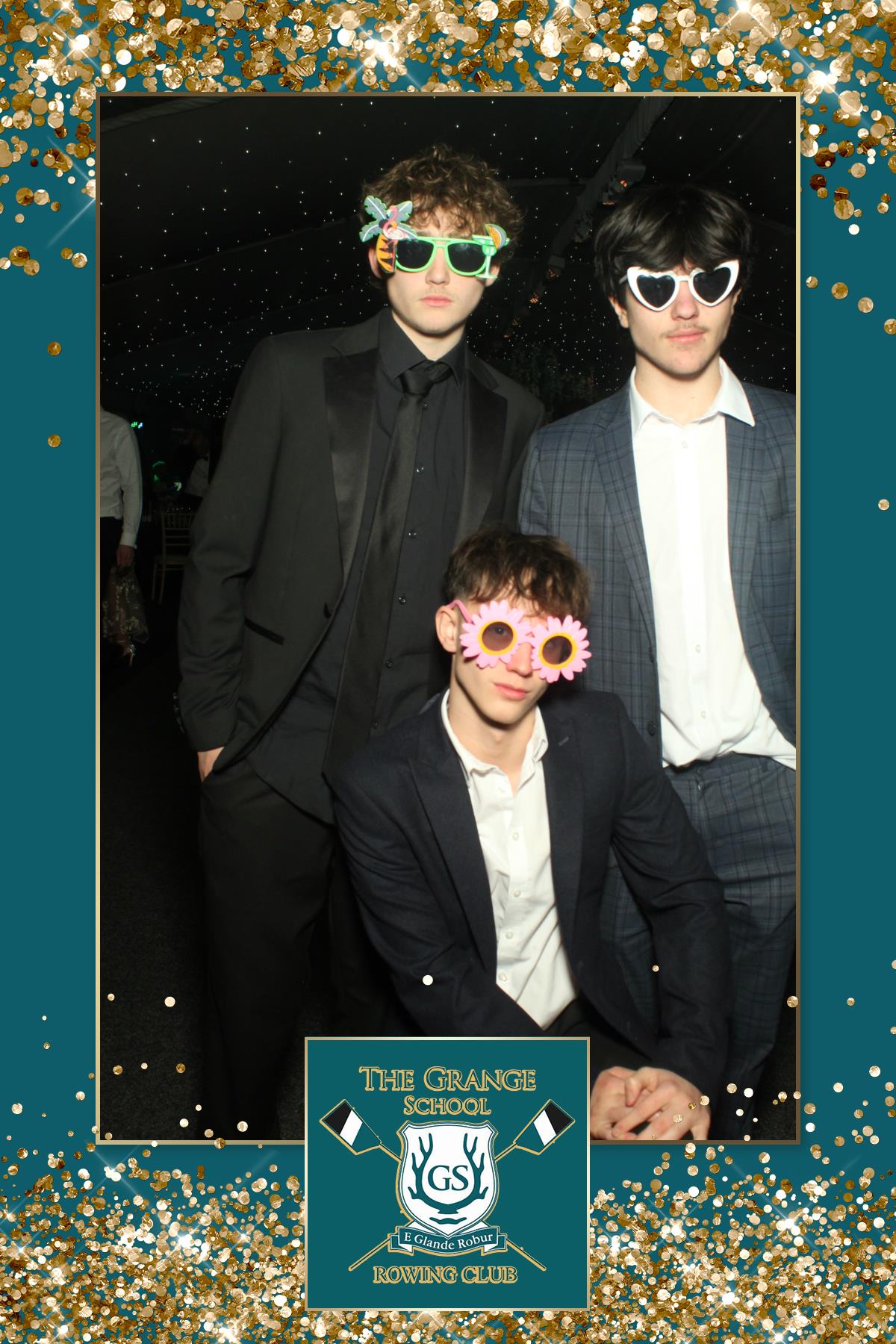 The Grange School Rowing Ball 2026 | View more photos from the event at gallery.liverpoolselfiemirror.co.uk/u/LiverpoolSelfieMirror/The-Grange-School-Rowing-Ball-2026